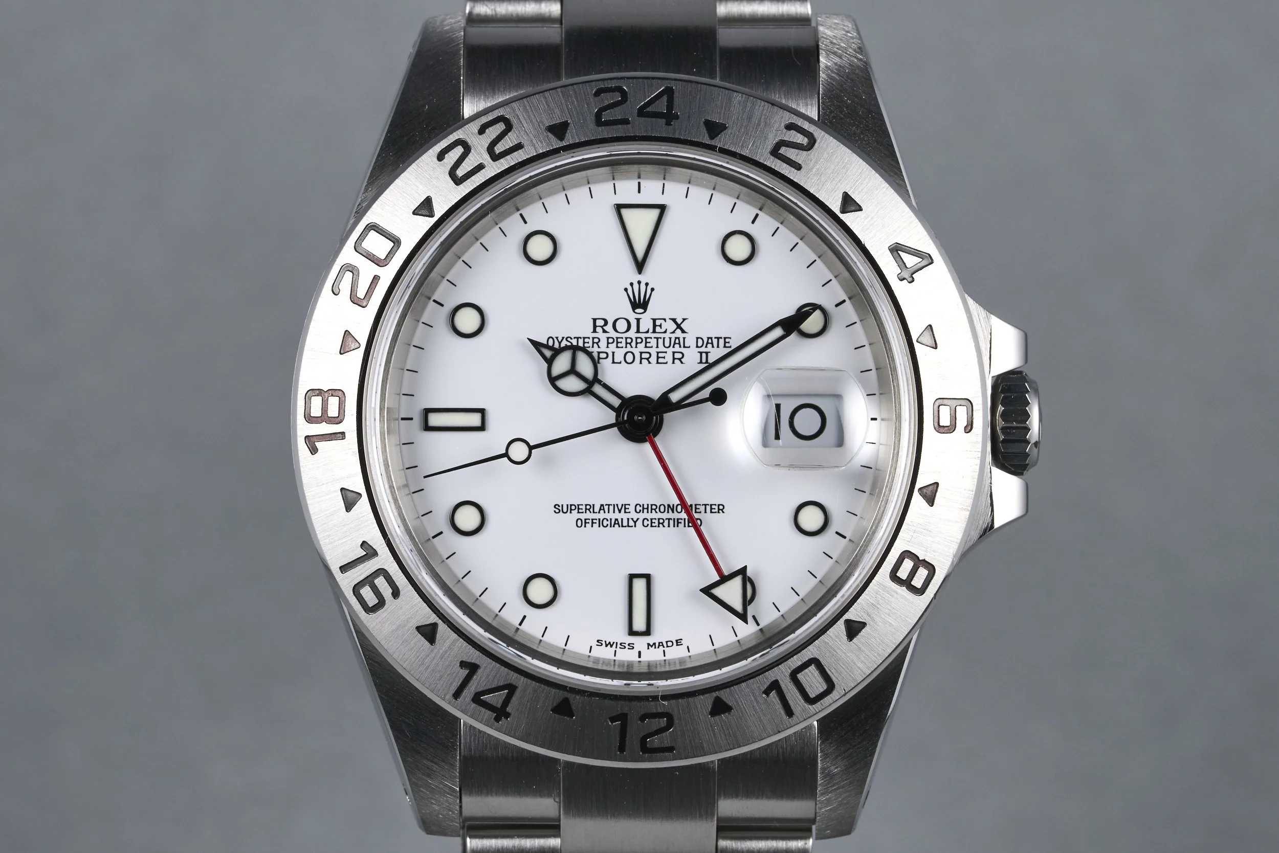 rolex-explorerii.rscpapers-16570-white.dial-2000-oysterpalace-OP2227-01.jpg