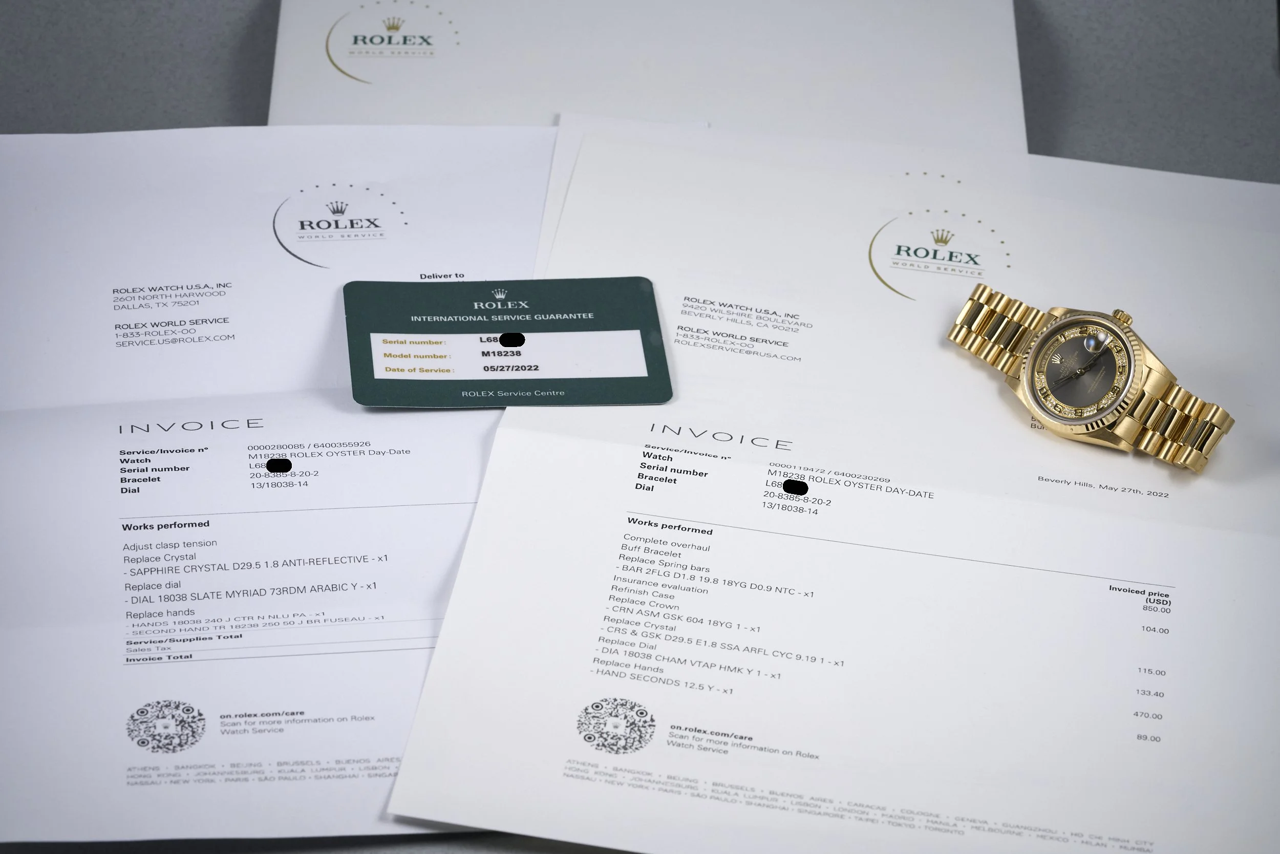 rolex-daydate.yellowgold.rscpapers-18238-arabic.myriad.dial-1988.L-oysterpalace-OP2283-14.jpg