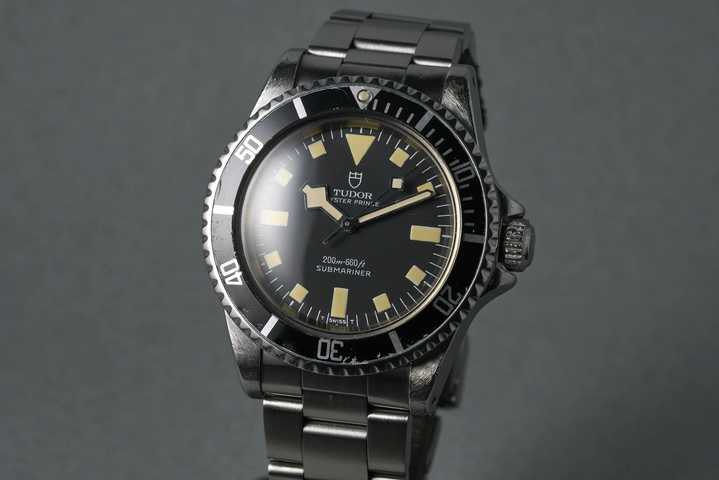 tudor-submariner-94010-black.dial-1979-oysterpalace-OP2223-03.jpg