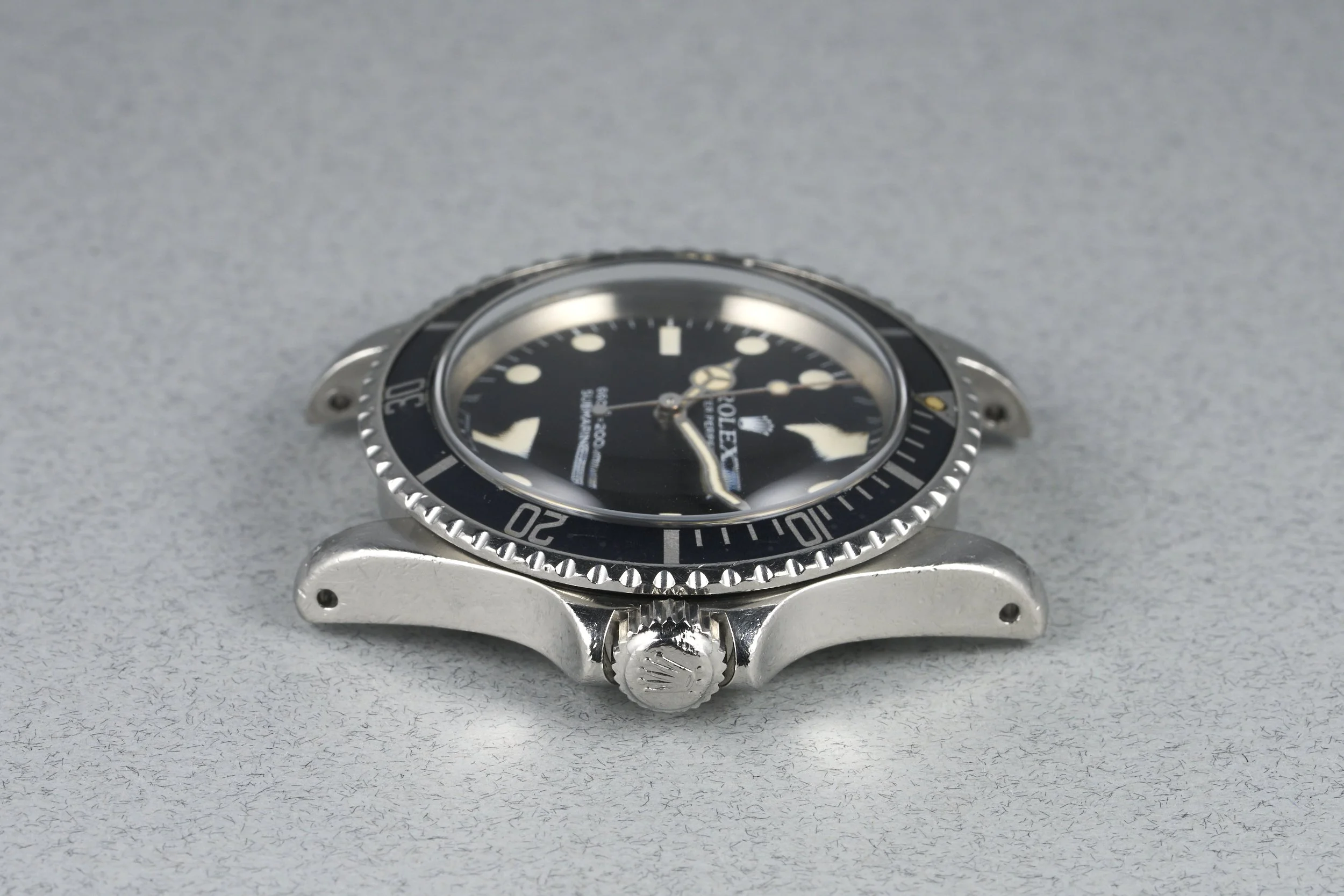 rolex-submariner-5513-precomex.dial-5.0mill-oysterpalace-OP2290-09.jpg