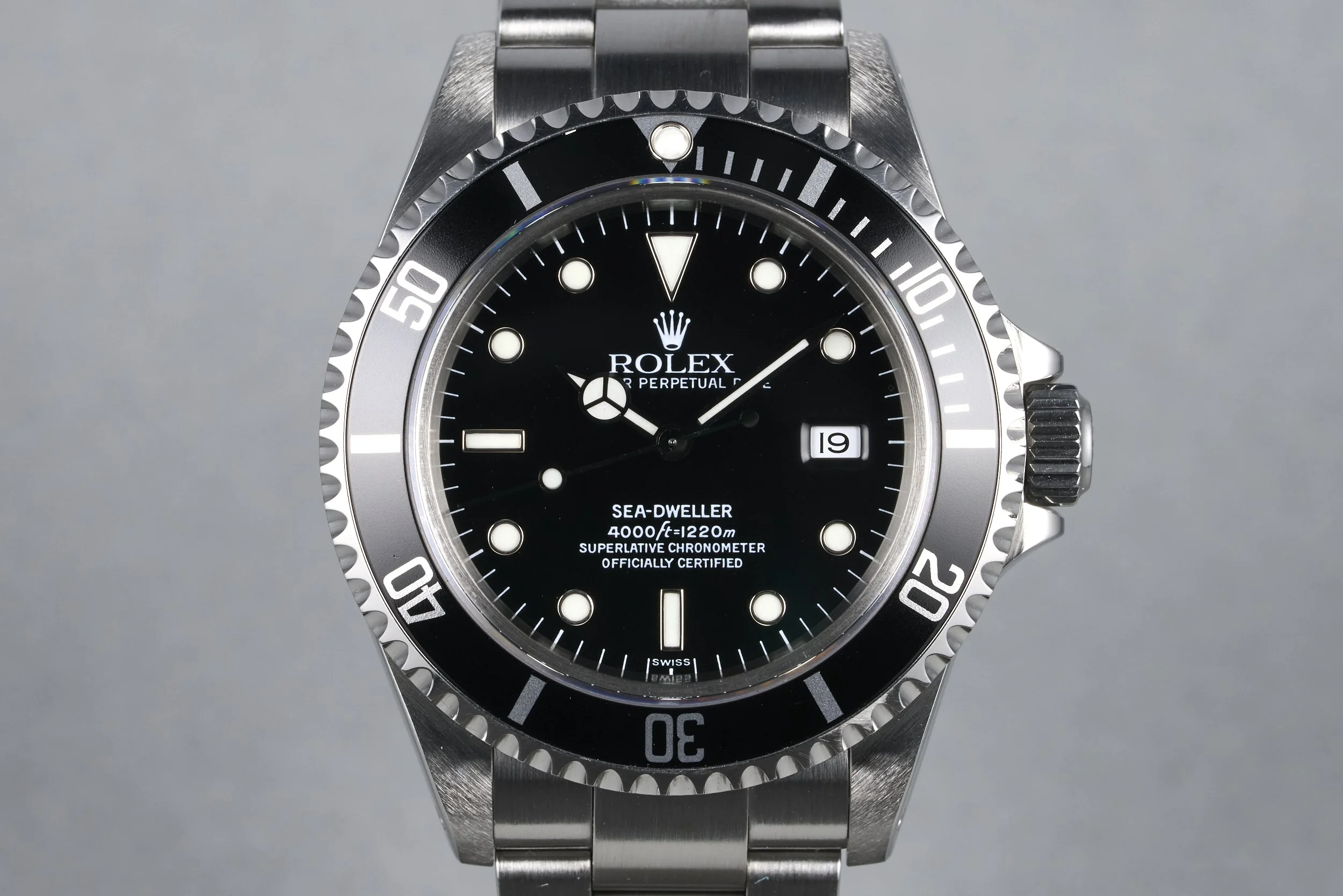 rolex-seadweller.boxpapers-16600-swiss.dial-1999.A-oysterpalace-OP2304-01.jpg