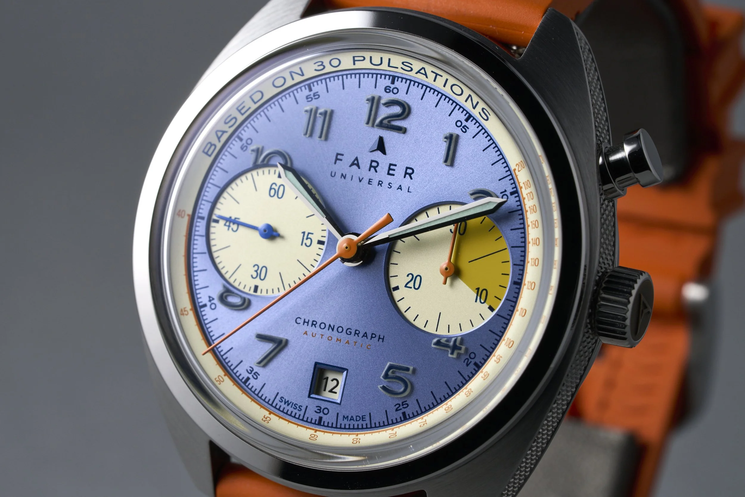 farer-monopusher.cobb.boxpapers-cobb-blue.dial-2023-oysterpalace-OP2252-05.jpg