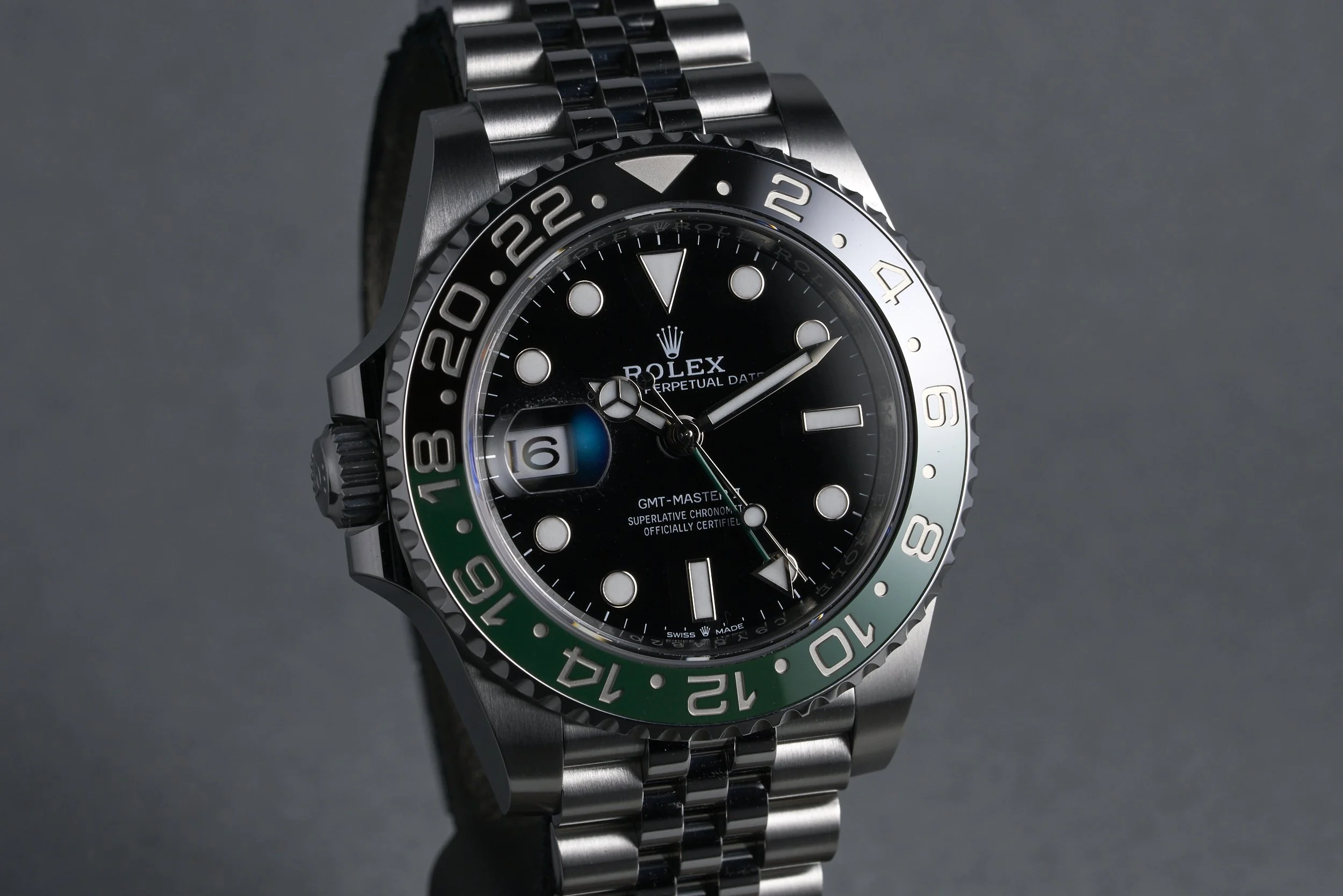 rolex-gmt2.lefthandcrown.sprite.boxpapers-126720VTNR-black.dial-2023-oysterpalace-OP2197-02.jpg