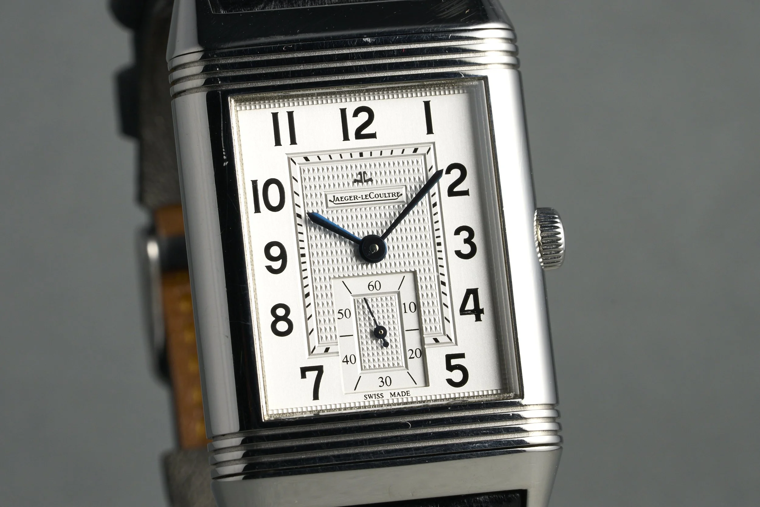 JLC-reverso.grande-273.8.04-silver.dial-2011-oysterpalace-OP2262-04.jpg