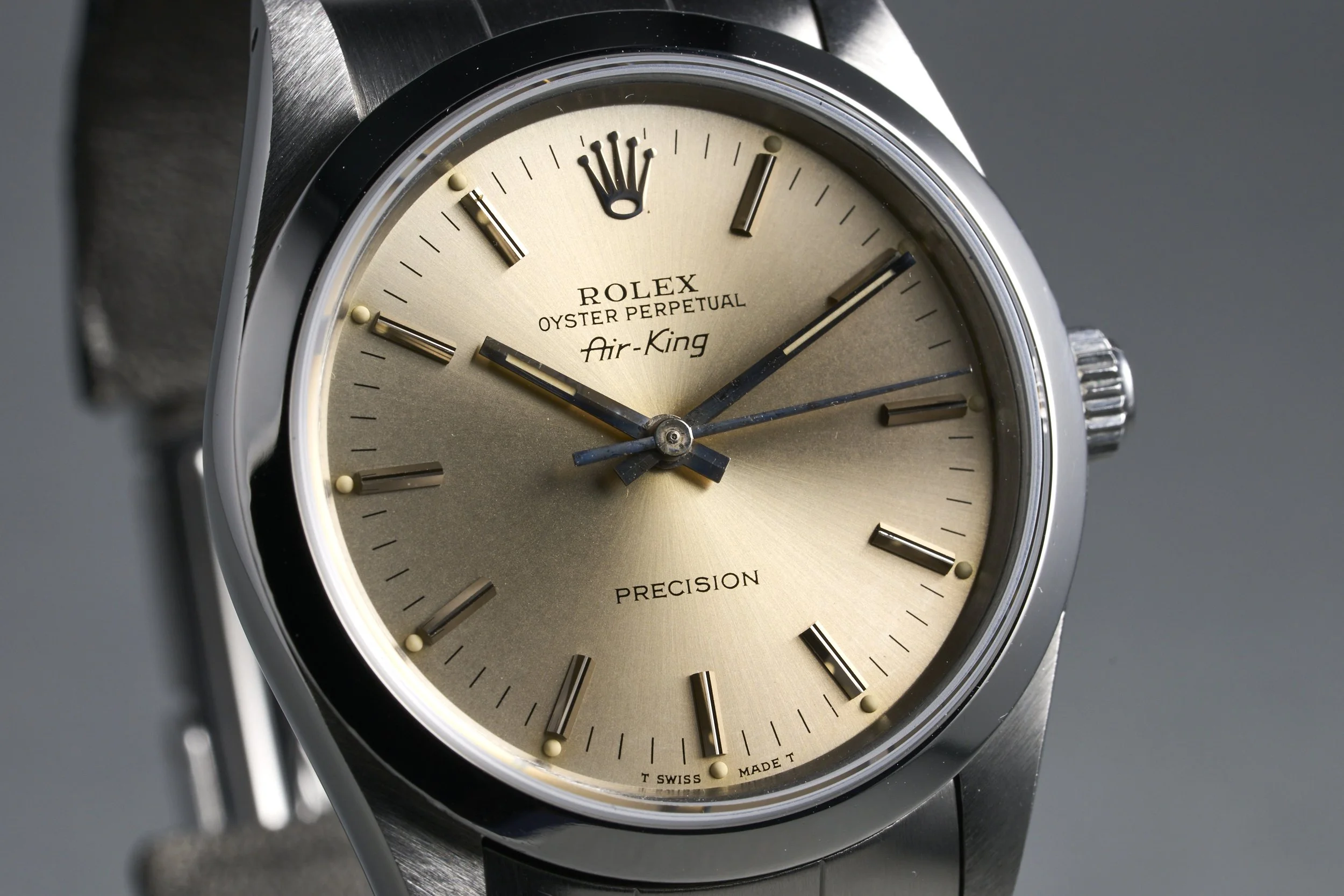 rolex-airking.servicepaper-14000-silver.dial-1991.N-oysterpalace-OP2172-04.jpg