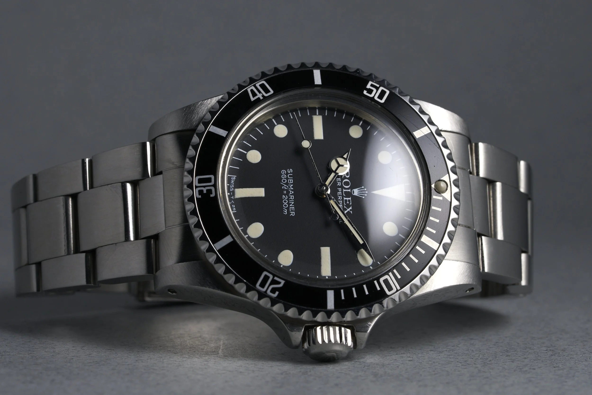 rolex-submariner.boxpapers-5513-mk 5.maxi.dial-8.0mill-oysterpalace-OP2292-17.jpg
