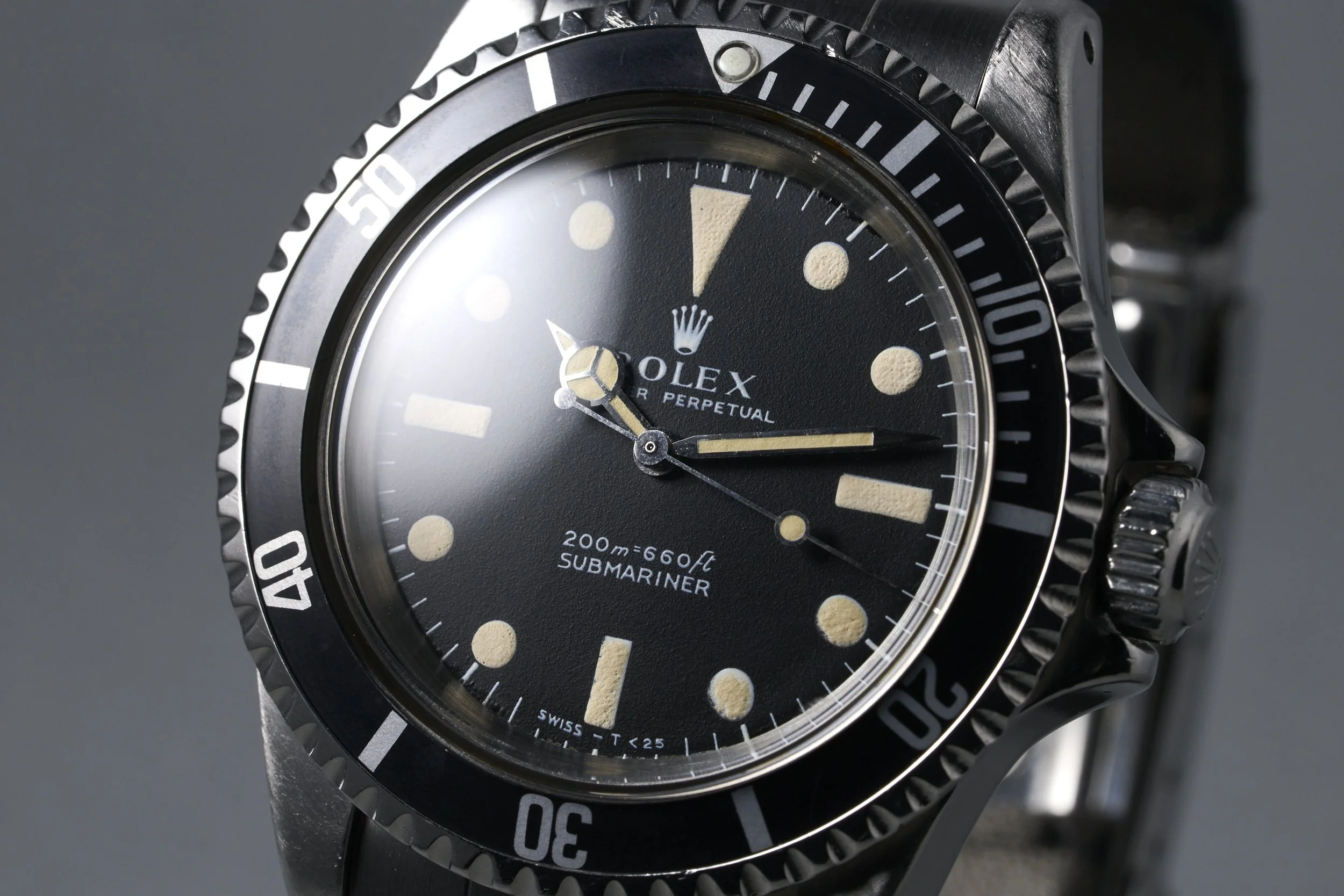 rolex-submariner-5513-meters.first.dial-1.8mill-oysterpalace-OP2288-05.jpg