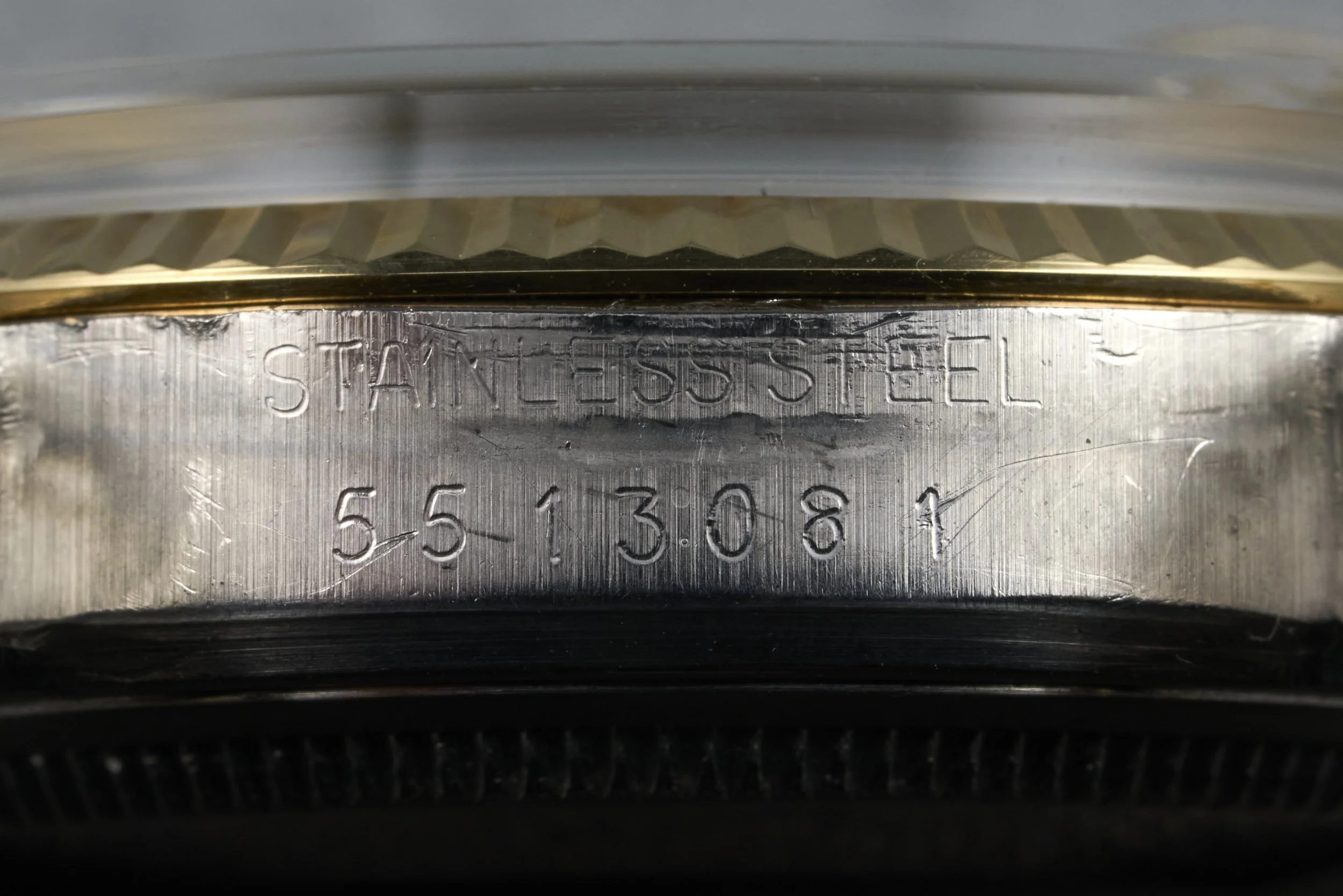rolex-datejust.twotone-16013-champagne.tapestry.dial-5.5mill-oysterpalace-OP2191-11.jpg