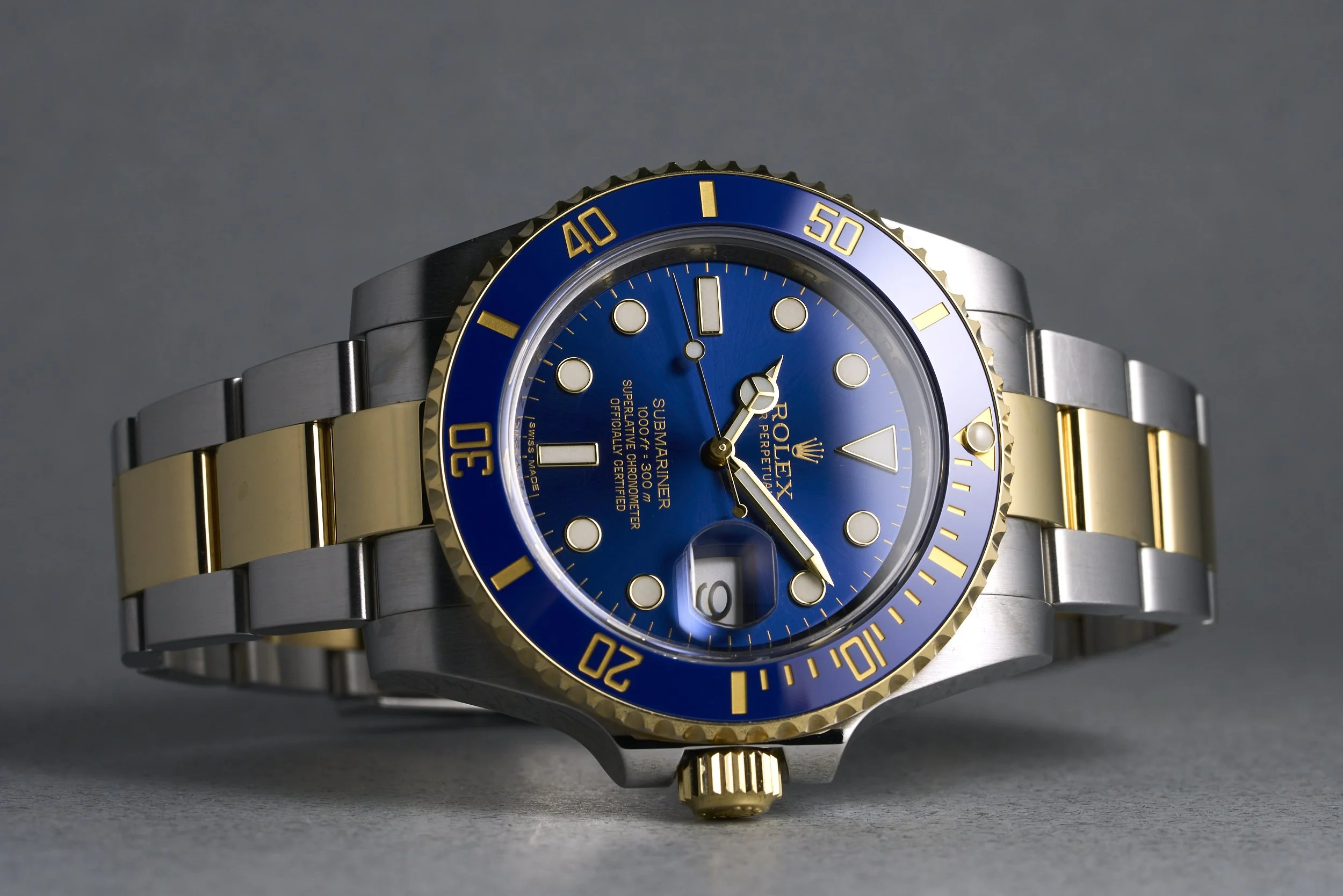 rolex-submariner.twotone.boxpapers-116613LB-blue.dial-2014-oysterpalace-OP2266-12.jpg
