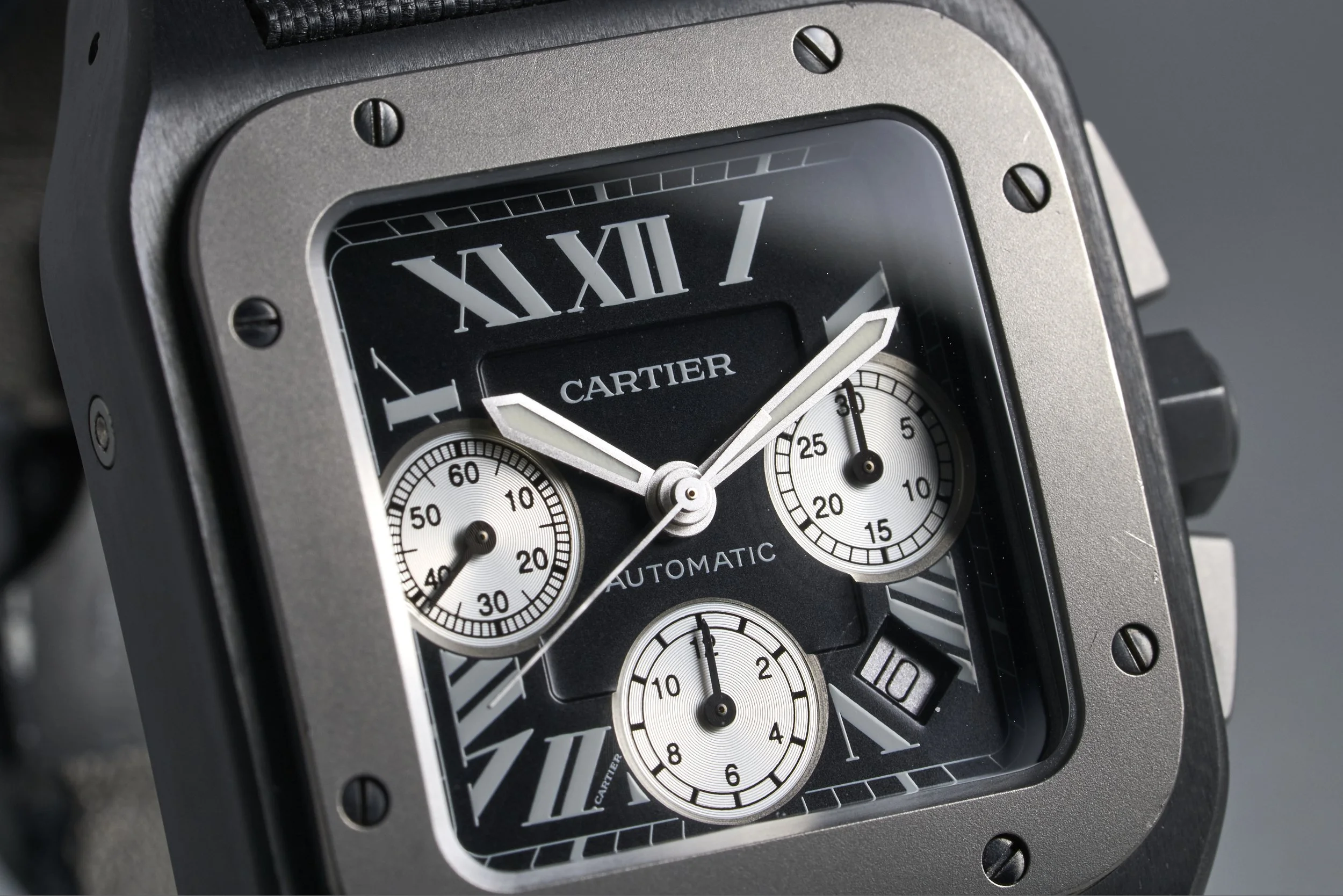cartier-santos100.XL.box-W2020005-black.dial-2010-oysterpalace-OP2333-04.jpg
