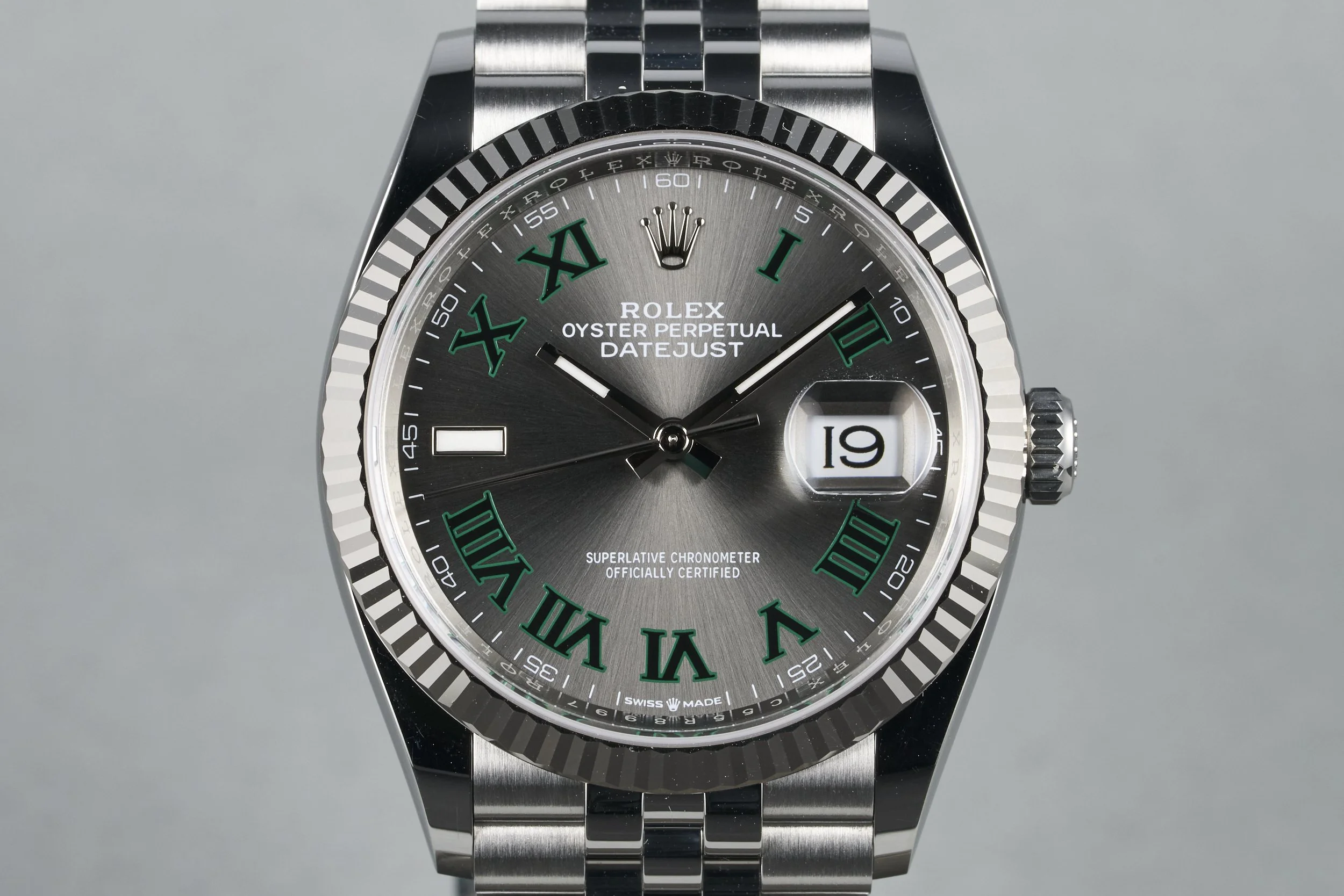 rolex-datejust.boxpapers-126234-wimbledon.dial-2025-oysterpalace-OP2337-01.jpg