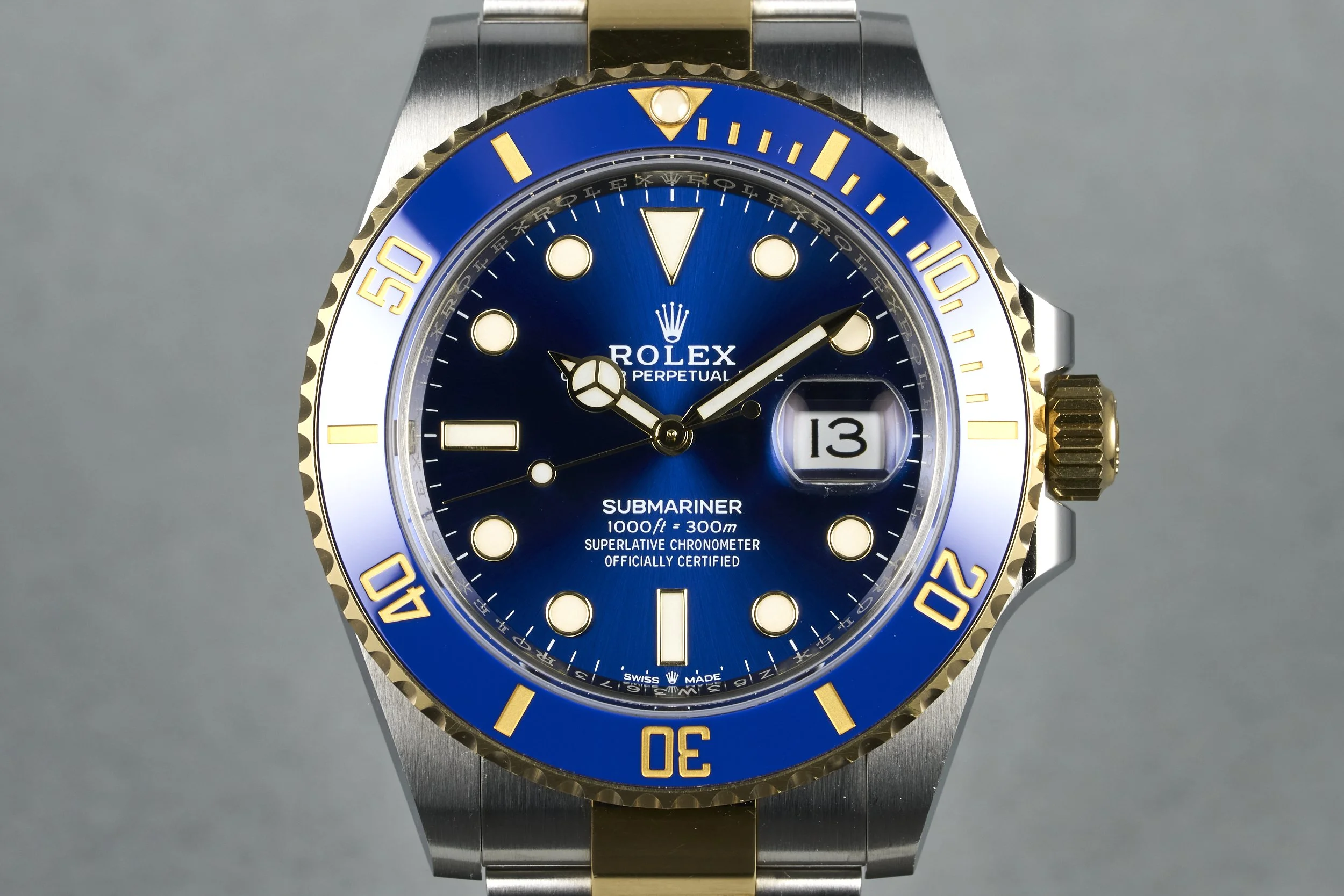 rolex-submariner.twotone.boxpapers-126613lb-blue.dial-2022-oysterpalace-OP2203-01.jpg