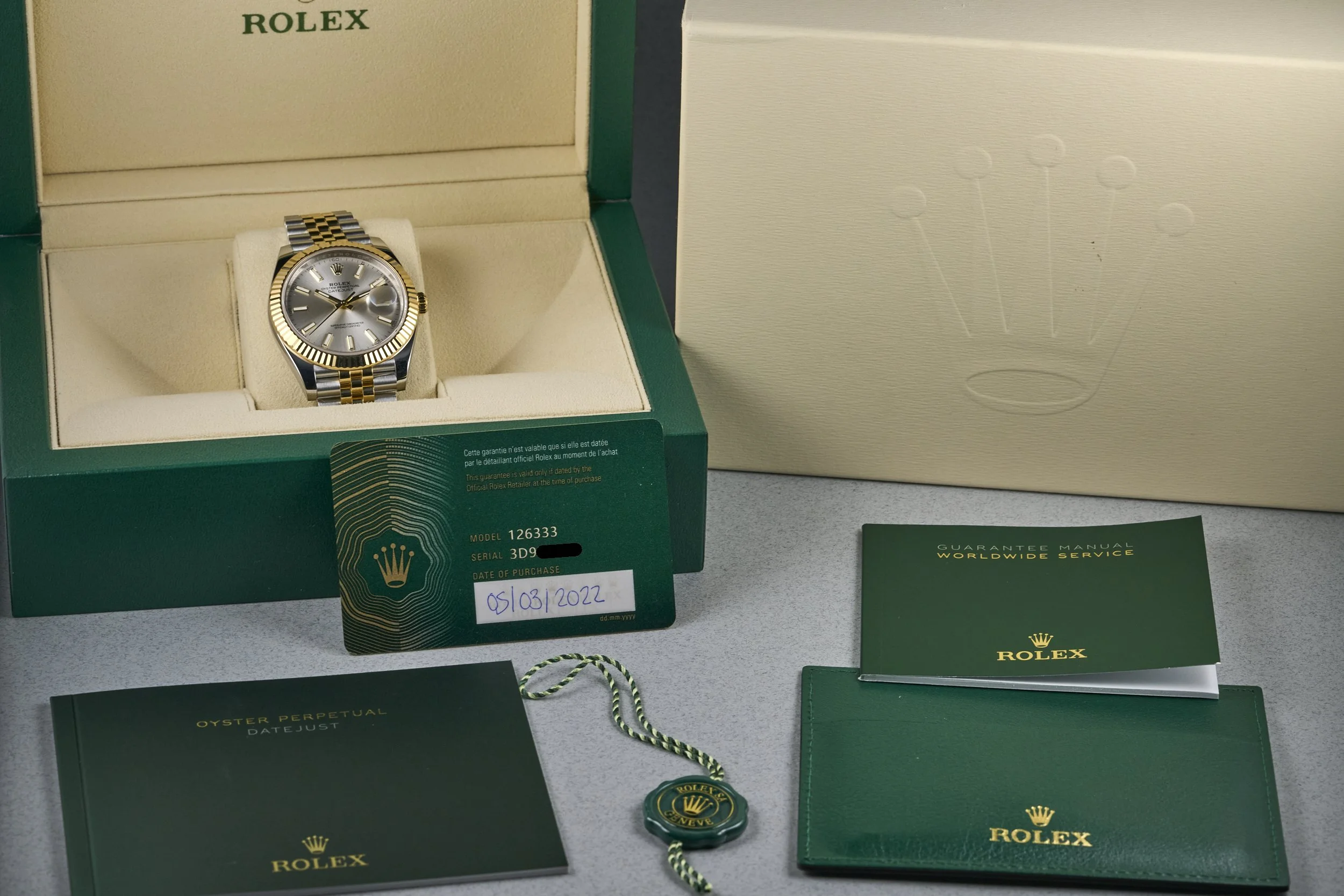 rolex-datejust.41.twotone.boxpapers-1263333-silver.dial-2022-oysterpalace-OP2200-10.jpg