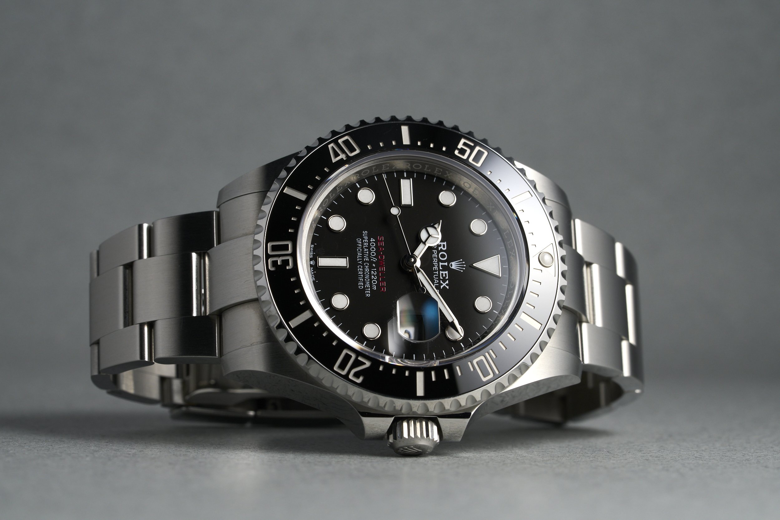 rolex-sea.dweller.boxpapers-126600-matte.dial-2024.A-oysterpalace-OP2127-11.jpg