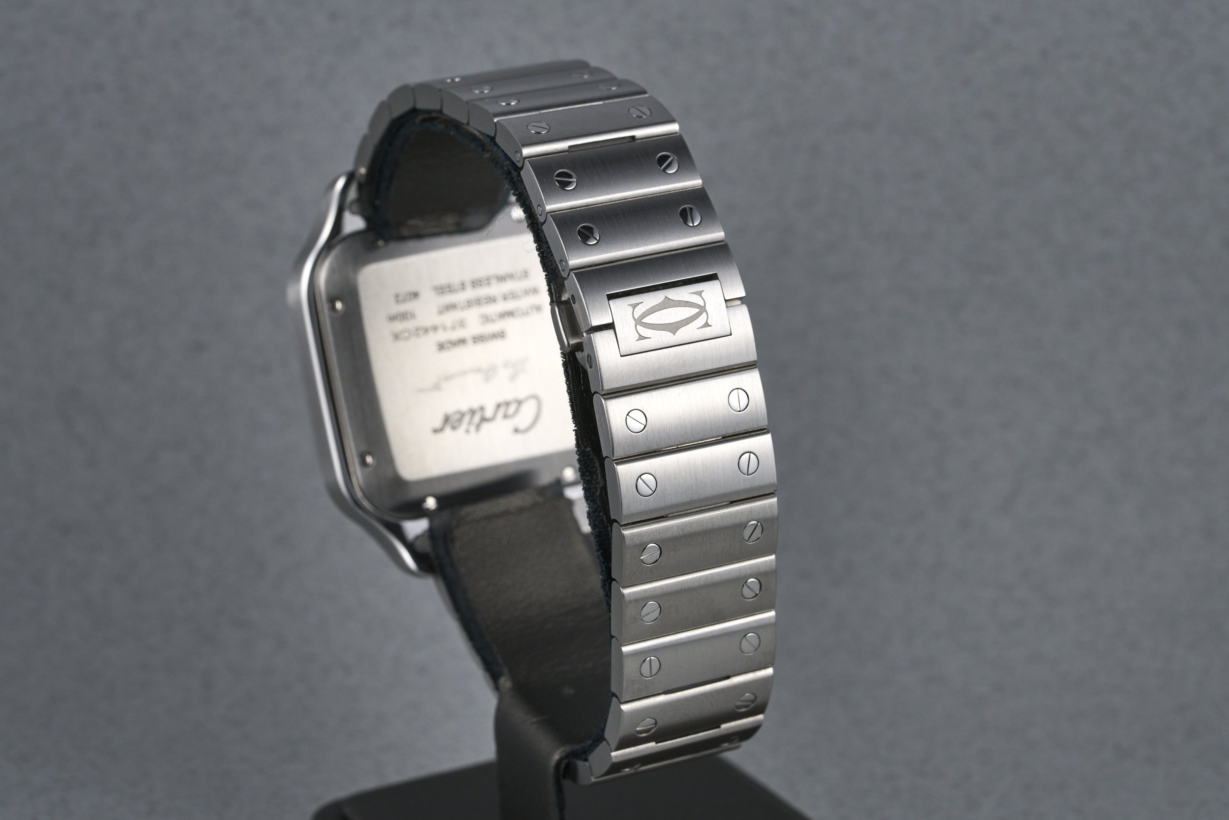 cartier-santos.boxpapers-WSSA0018-silver.dial-2022-oysterpalace-OP2344-07.jpg