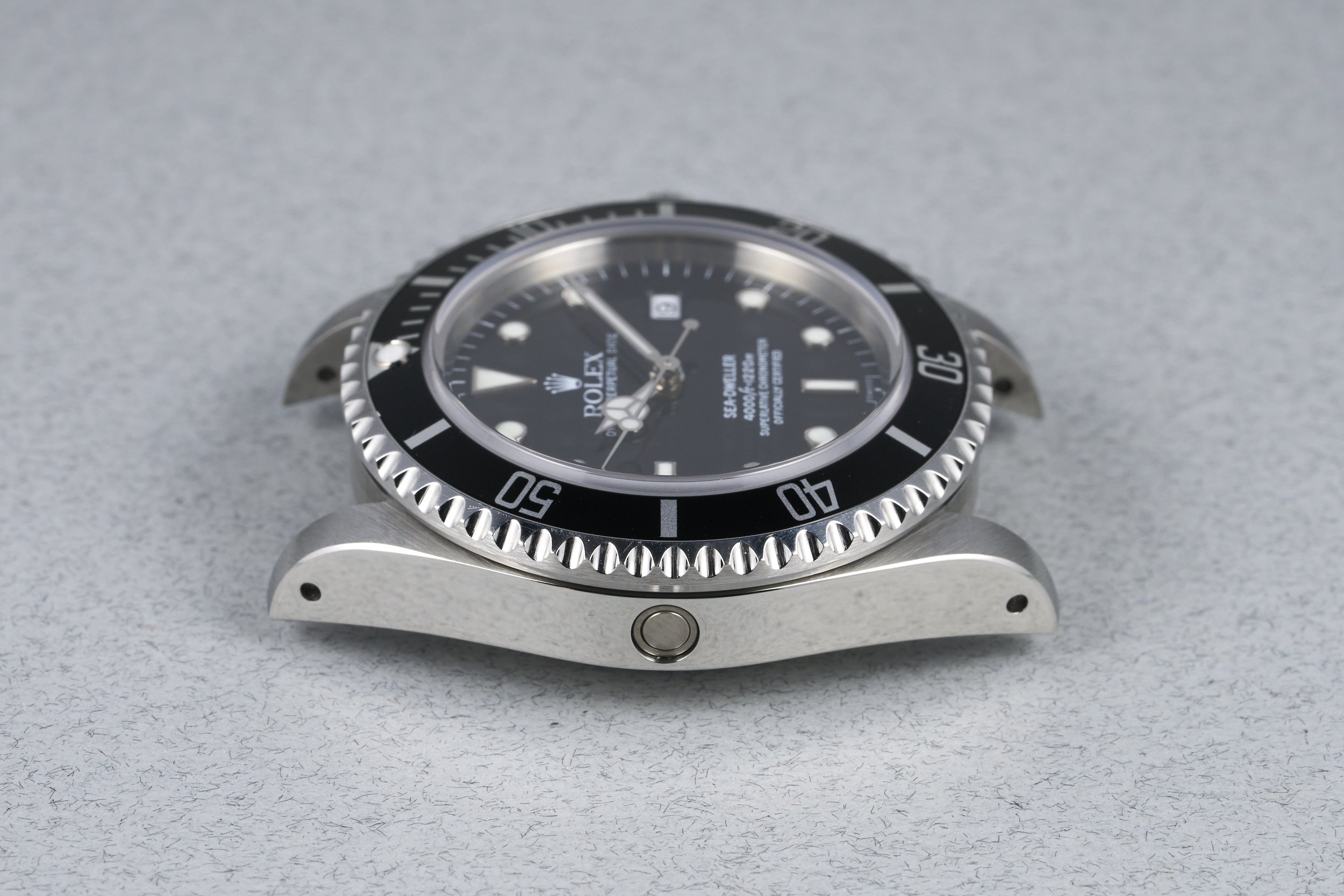 rolex-seadweller.boxpapers-16600-swiss.dial-1999.A-oysterpalace-OP2304-09.jpg