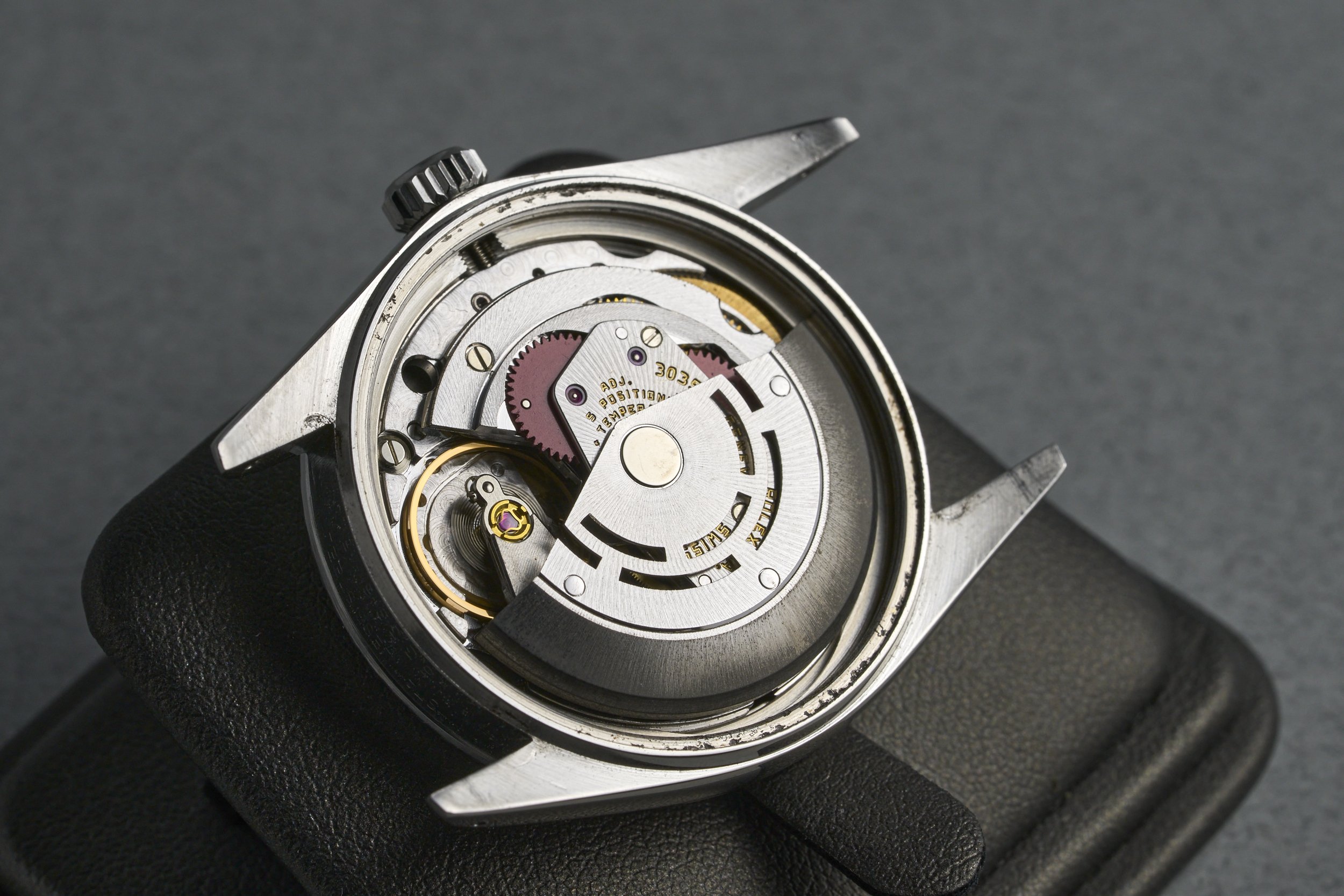 rolex-datejust-16030-brown.dial-6.3mill-oysterpalace-OP2129-11.jpg