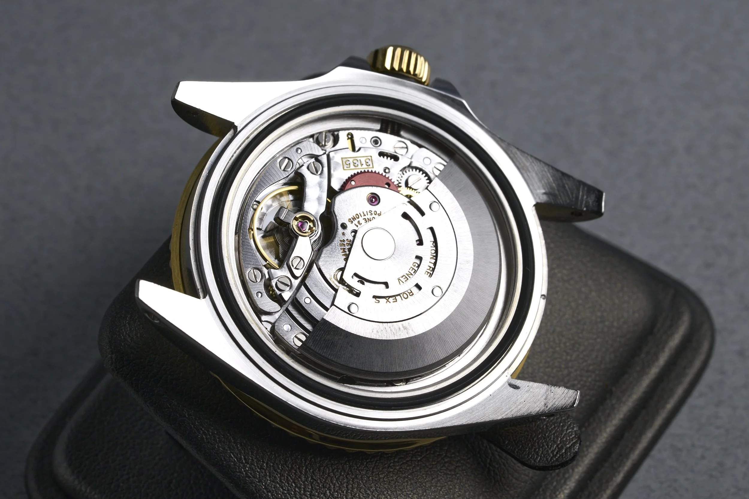 rolex-submariner.twotone-16613-blue.purple.dial-1990.E-oysterpalace-OP2170-14 1.jpg