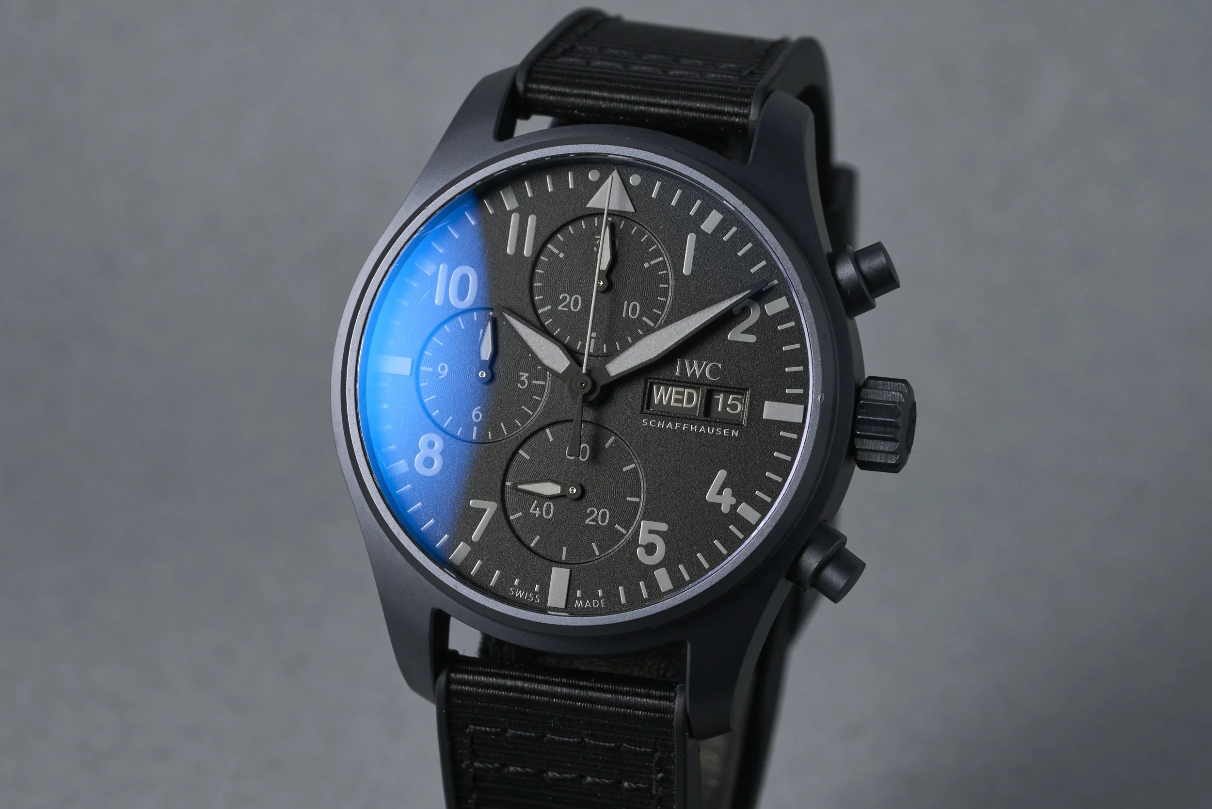 iwc-pilots.watch.chrono.ceratanium.boxpapers-IW388106-black.dial-2022-oysterpalace-OP2316-03.jpg