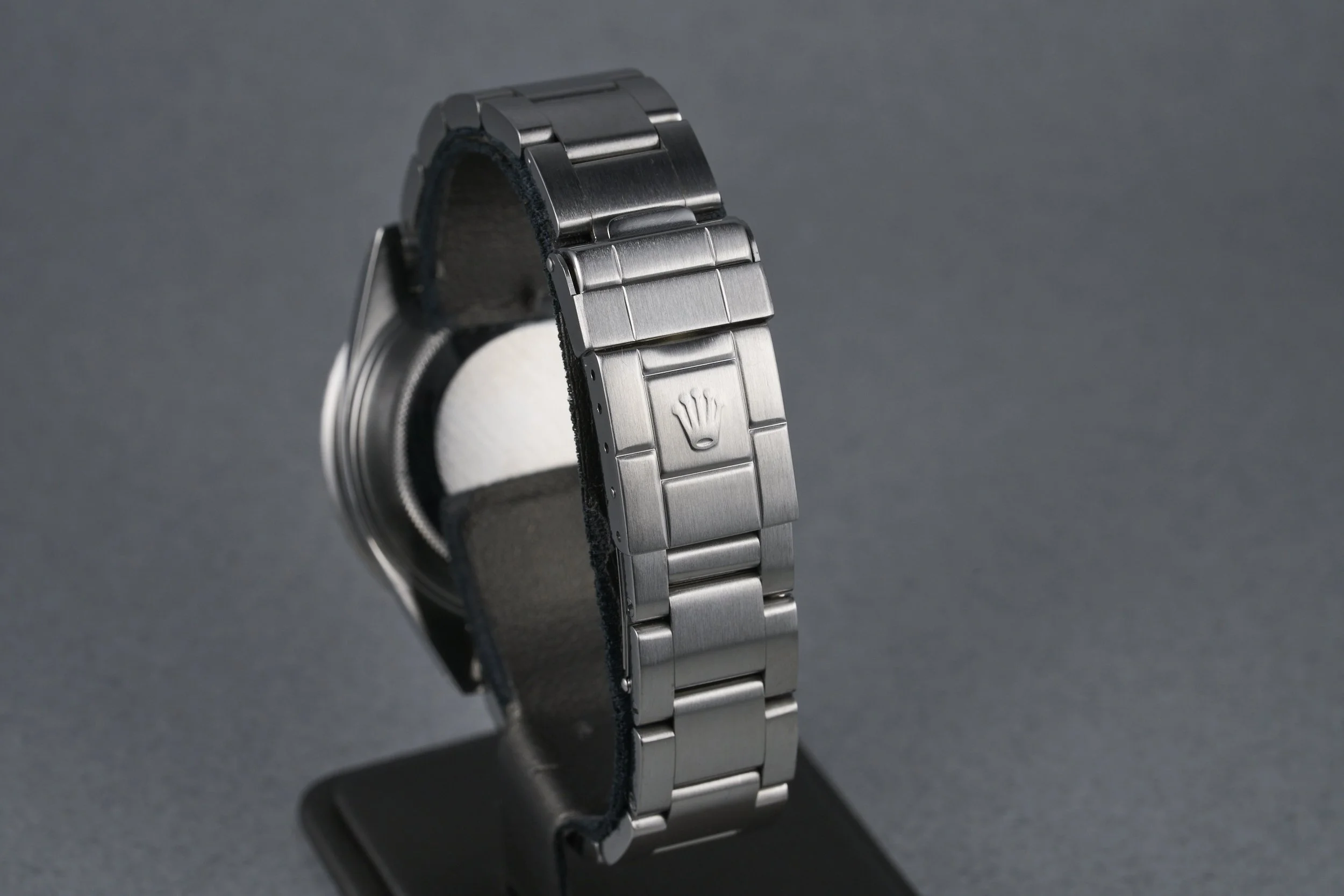 rolex-gmtii.pepsi-16710-luminova.dial-2000-oysterpalace-OP2296-07.jpg