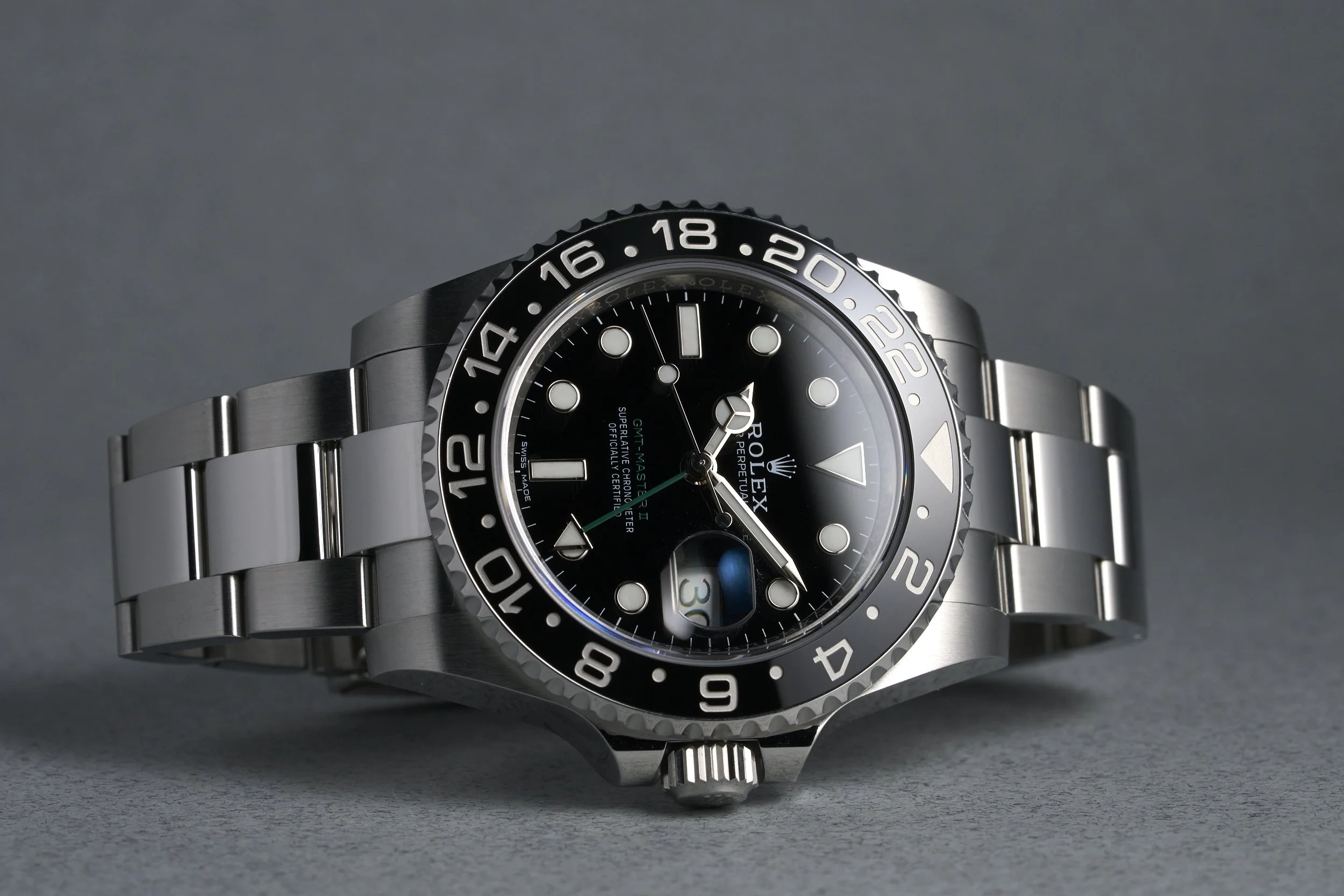 rolex-gmtii-116710ln-black.dial-random-oysterpalace-OP2208-10.jpg