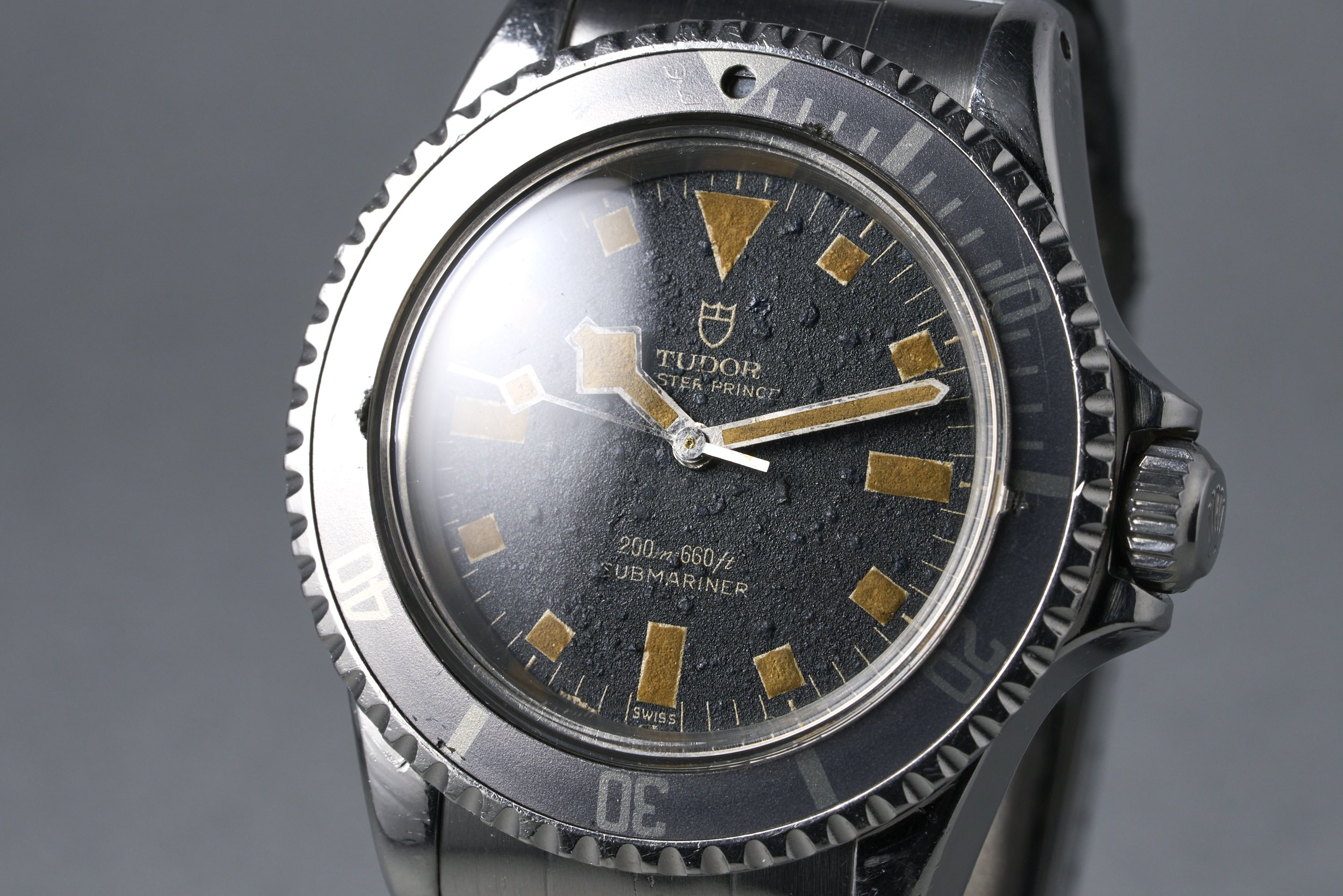tudor-submariner-7016-blue.snowflake.dial-780.xxx-oysterpalace-OP2268-05.jpg