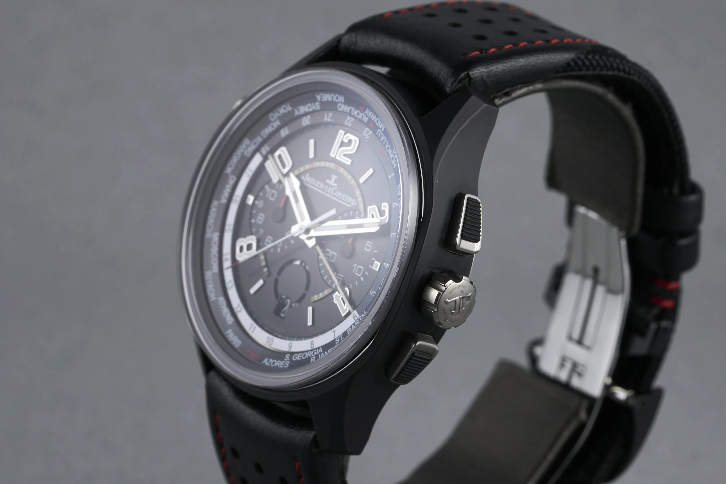jlc-amvox5worldchronograph.boxpaper-193.a.c2-black.dial-2015-oysterpalace-OP2175-07.jpg