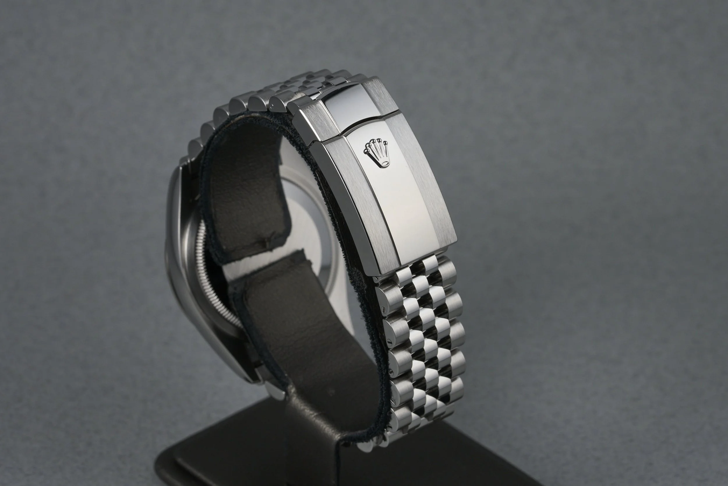 rolex-datejust.boxpapers-126234-wimbledon.dial-2025-oysterpalace-OP2337-07.jpg