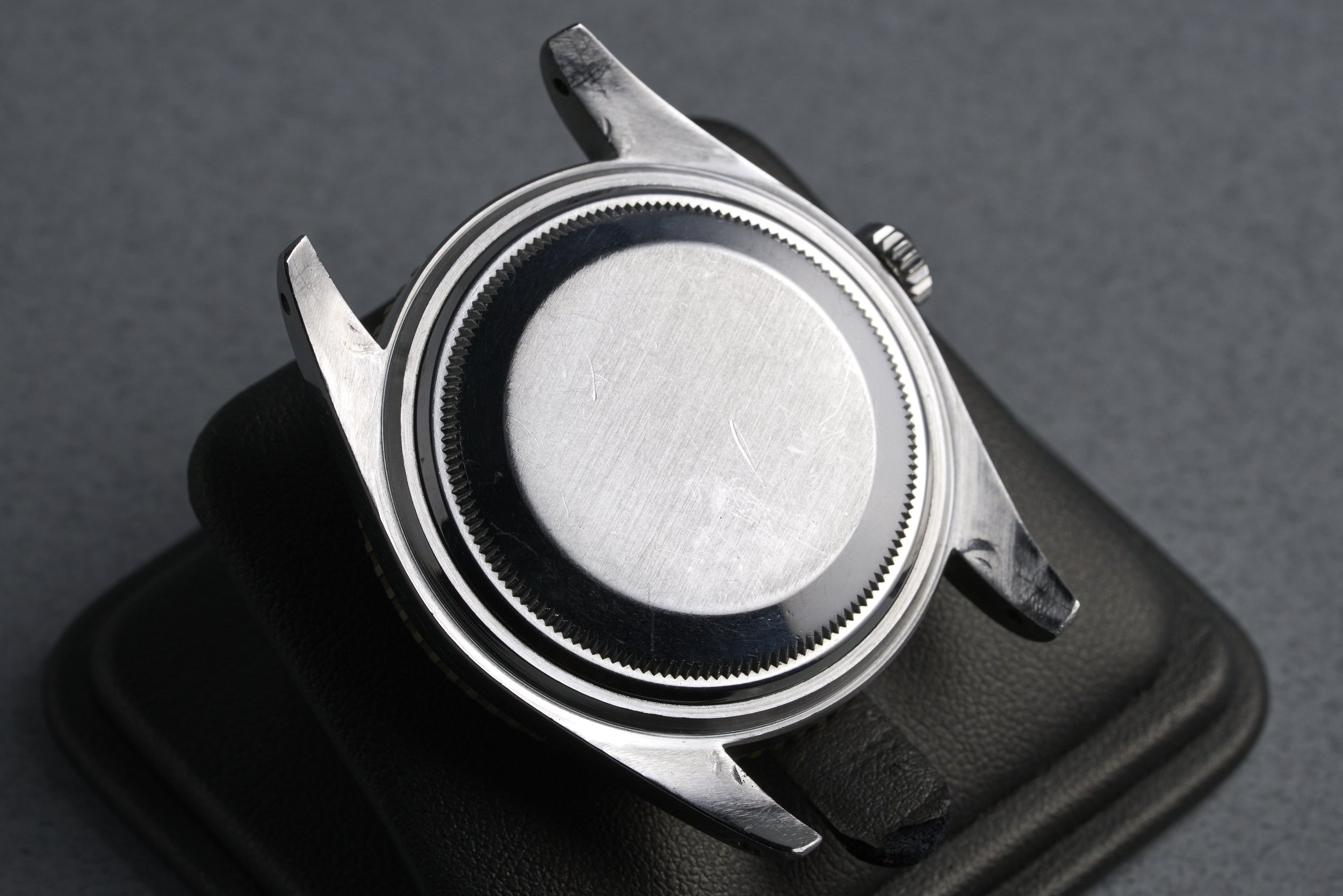 rolex-submariner.redtriangle.box-6536-1-gilt.chapter.ring.dial-398xxx.1958-oysterpalace-OP2294-20.jpg