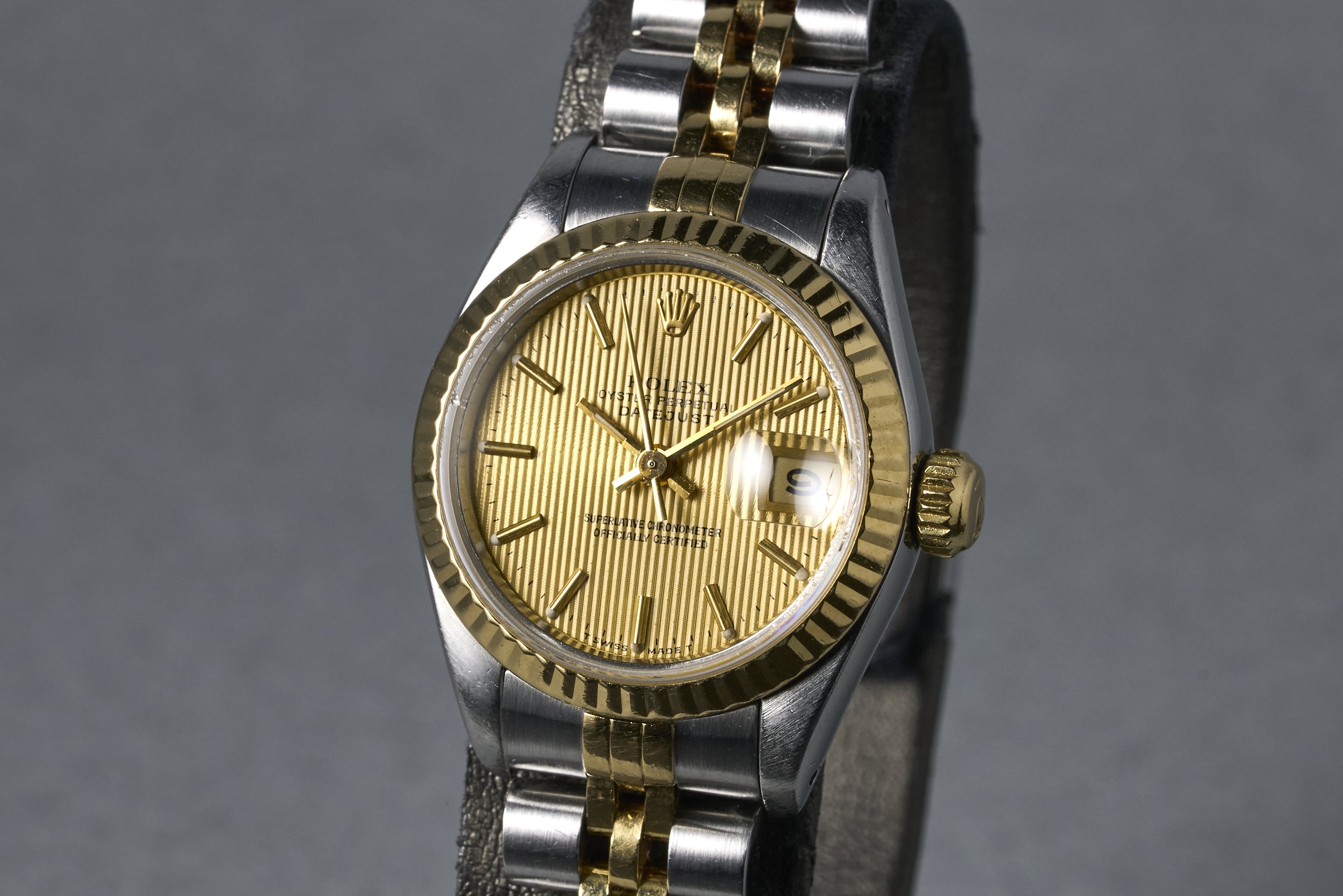 rolex-datejust.ladies-69173-champagne.tapestry.dial-1987-oysterpalace-OP2301-03.jpg