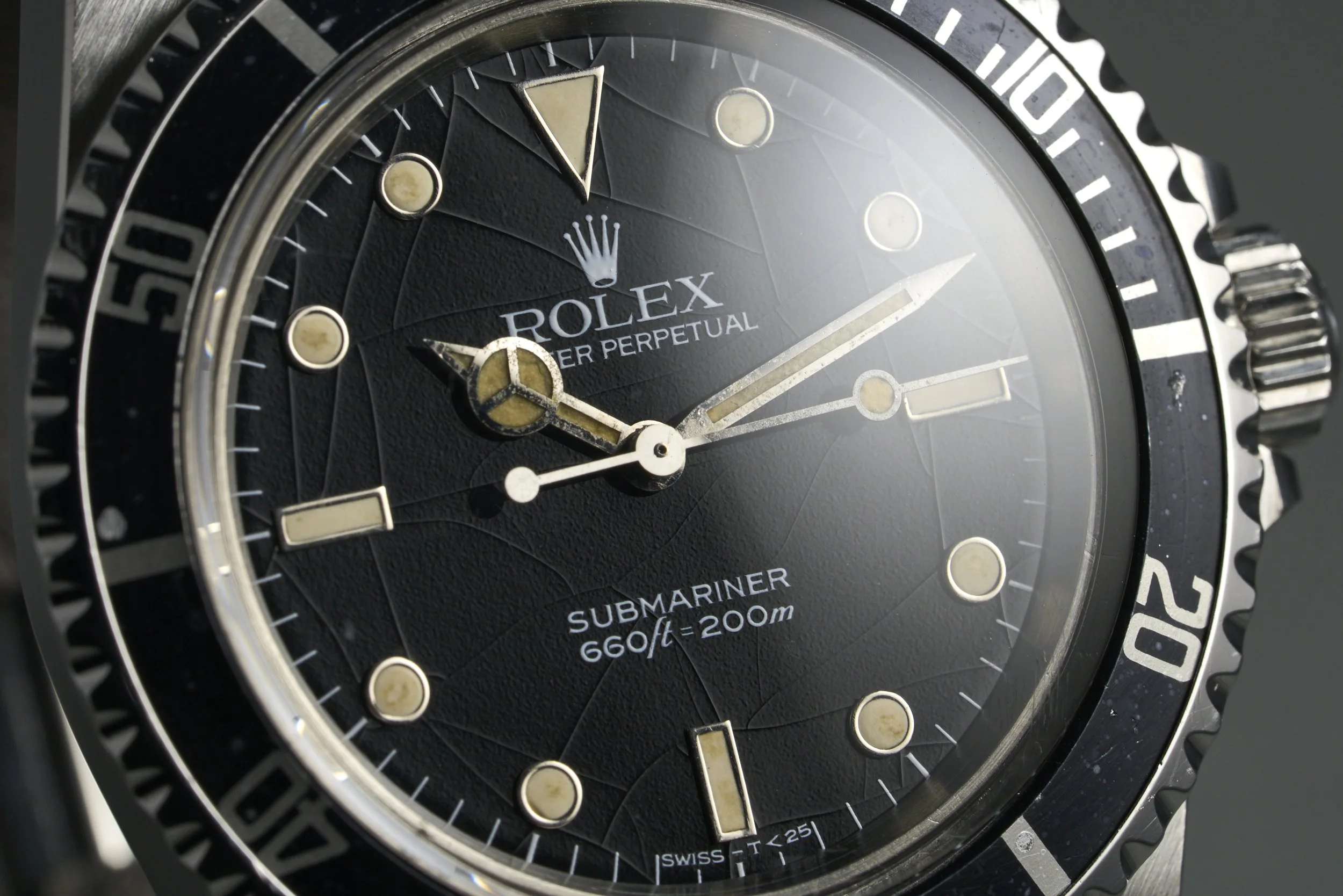 rolex-submariner-5513-spider.dial-2023-oysterpalace-OP2080-05.jpg