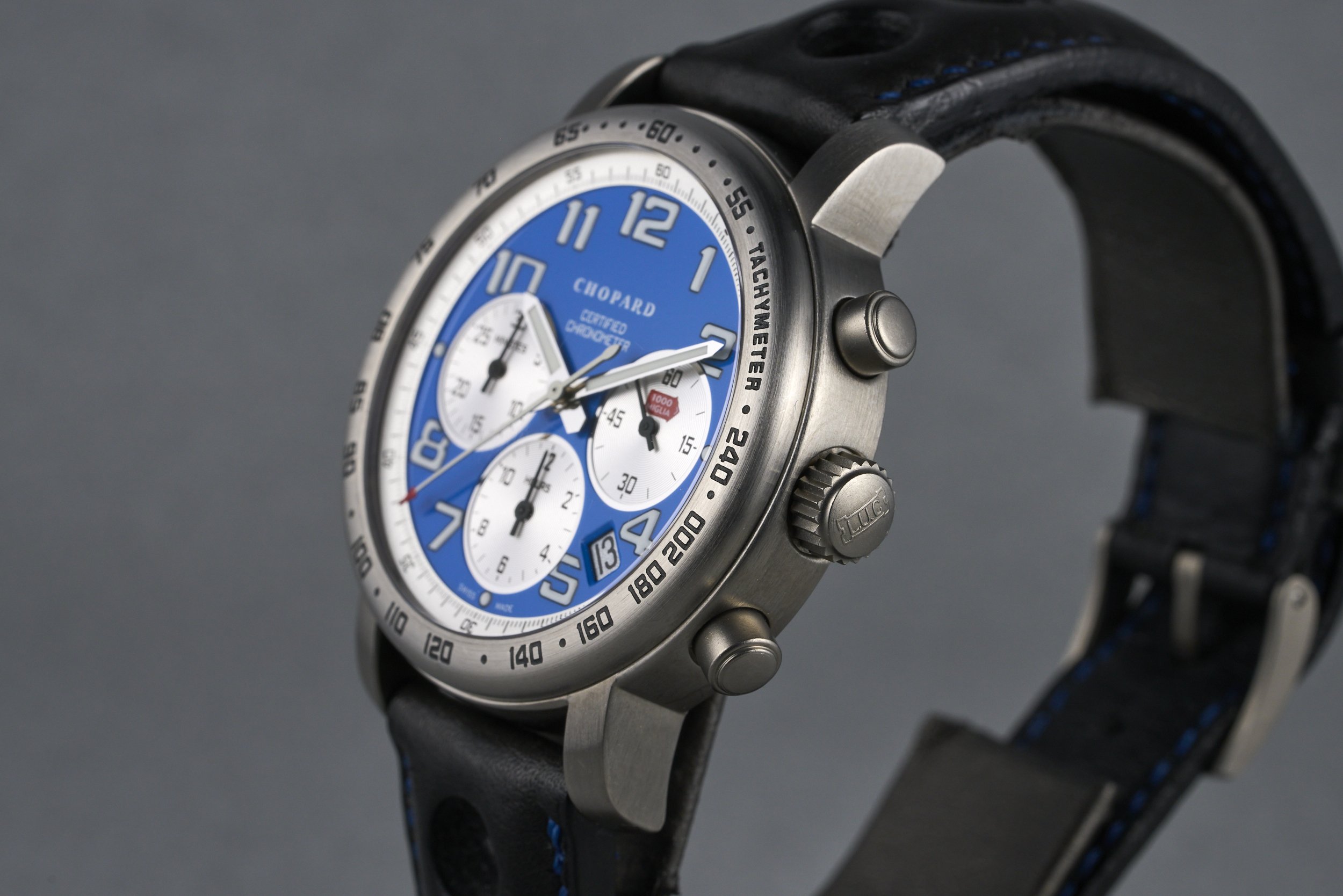 chopard-millemiglia.titanium.boxpapers-8915-blue.chronograph.dial-2007-oysterpalace-OP2114-06.jpg