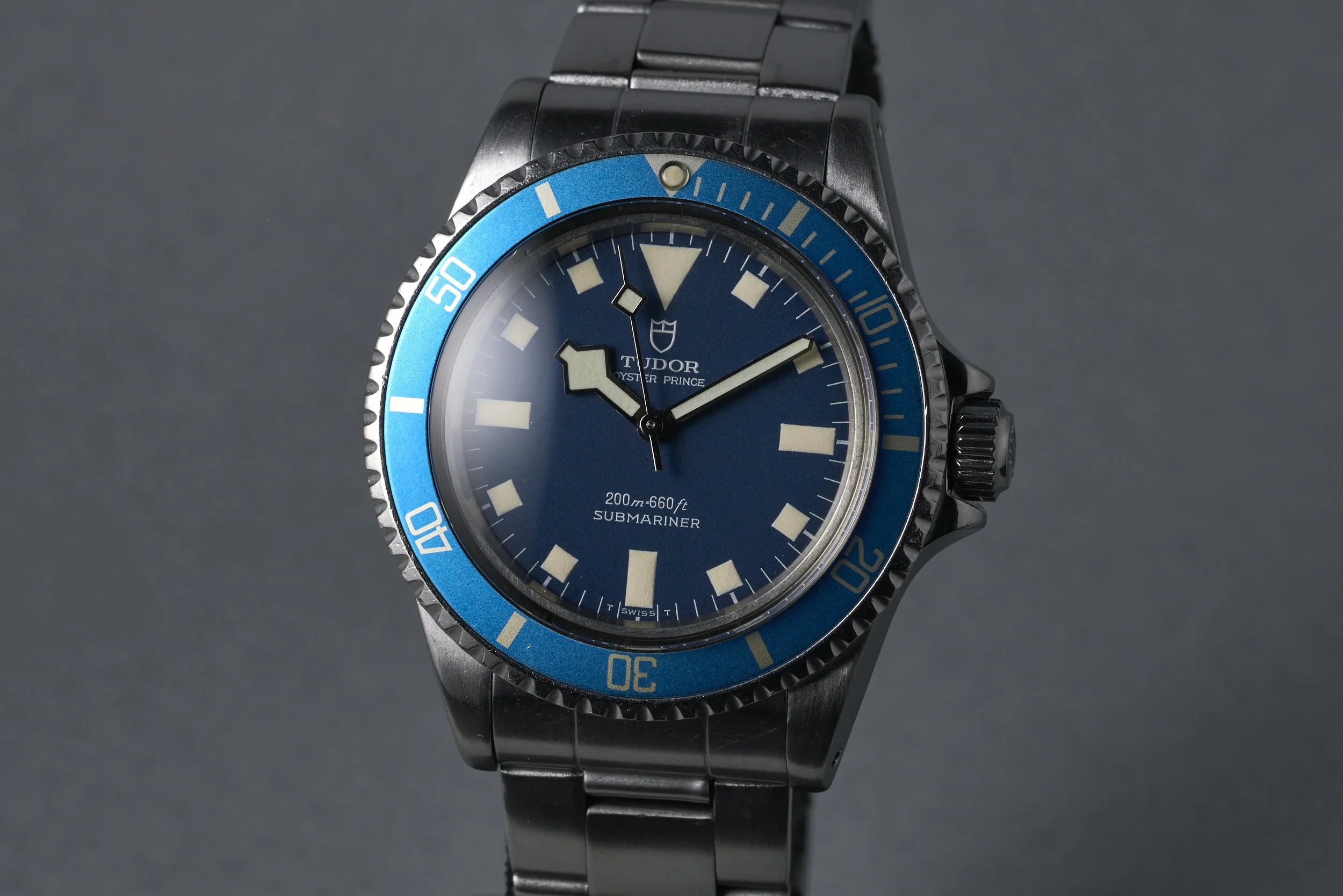 tudor-submariner-94010-blue.snowflake.dial-1980-oysterpalace-OP2214-03.jpg