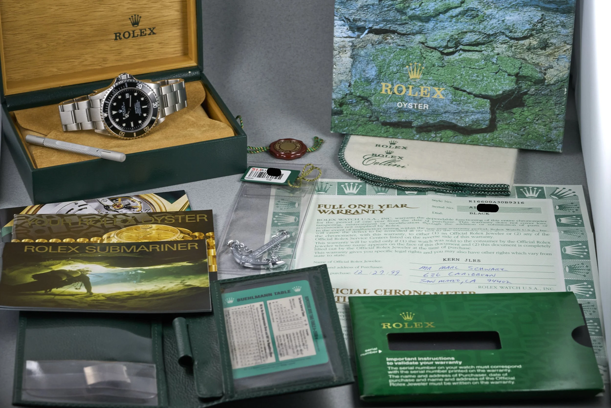 rolex-seadweller.boxpapers-16600-swiss.dial-1999.A-oysterpalace-OP2304-16.jpg