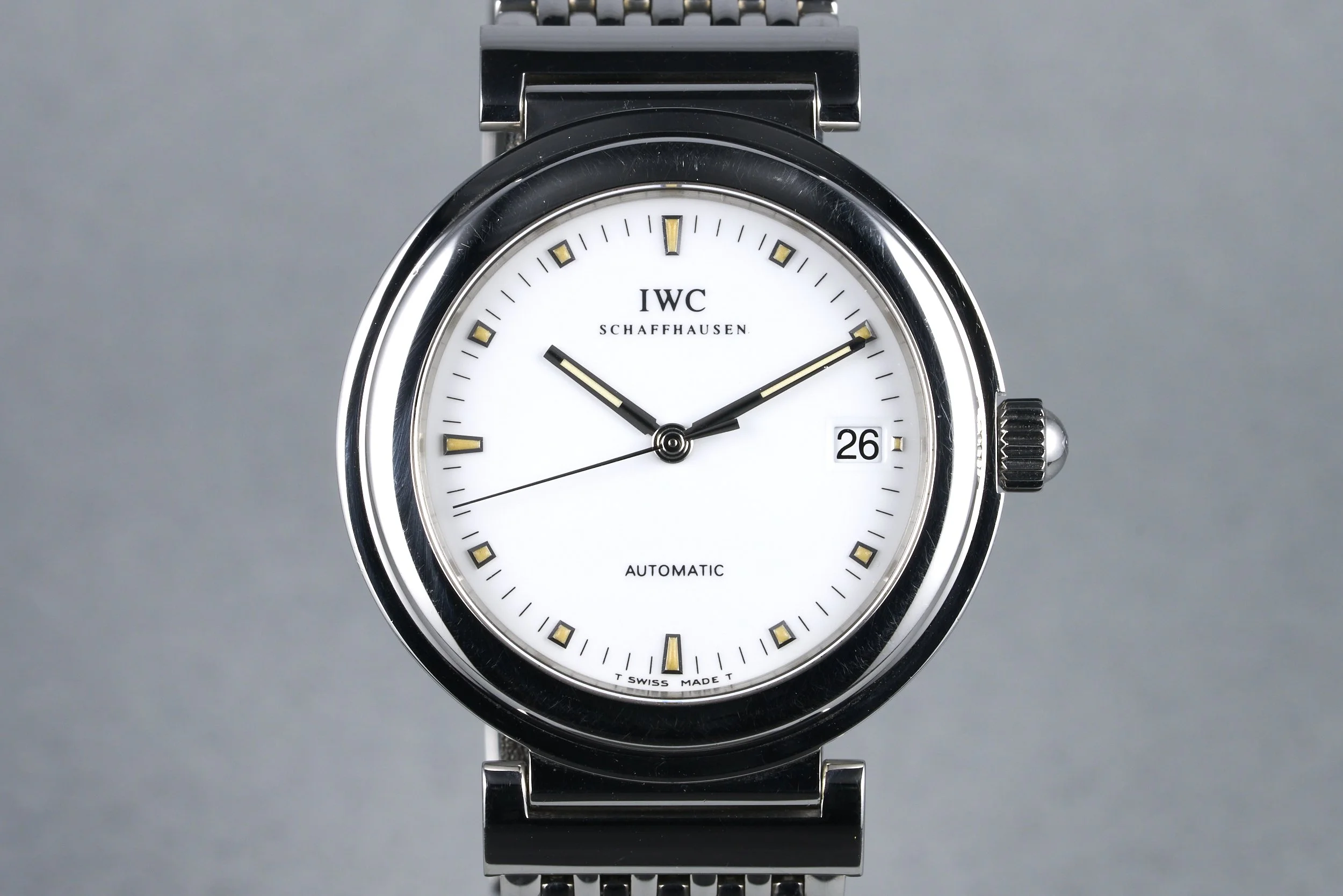 iwc-davinci.automatic-IW352802-white.dial-2.6mill-oysterpalace-OP2205-01 1.jpg
