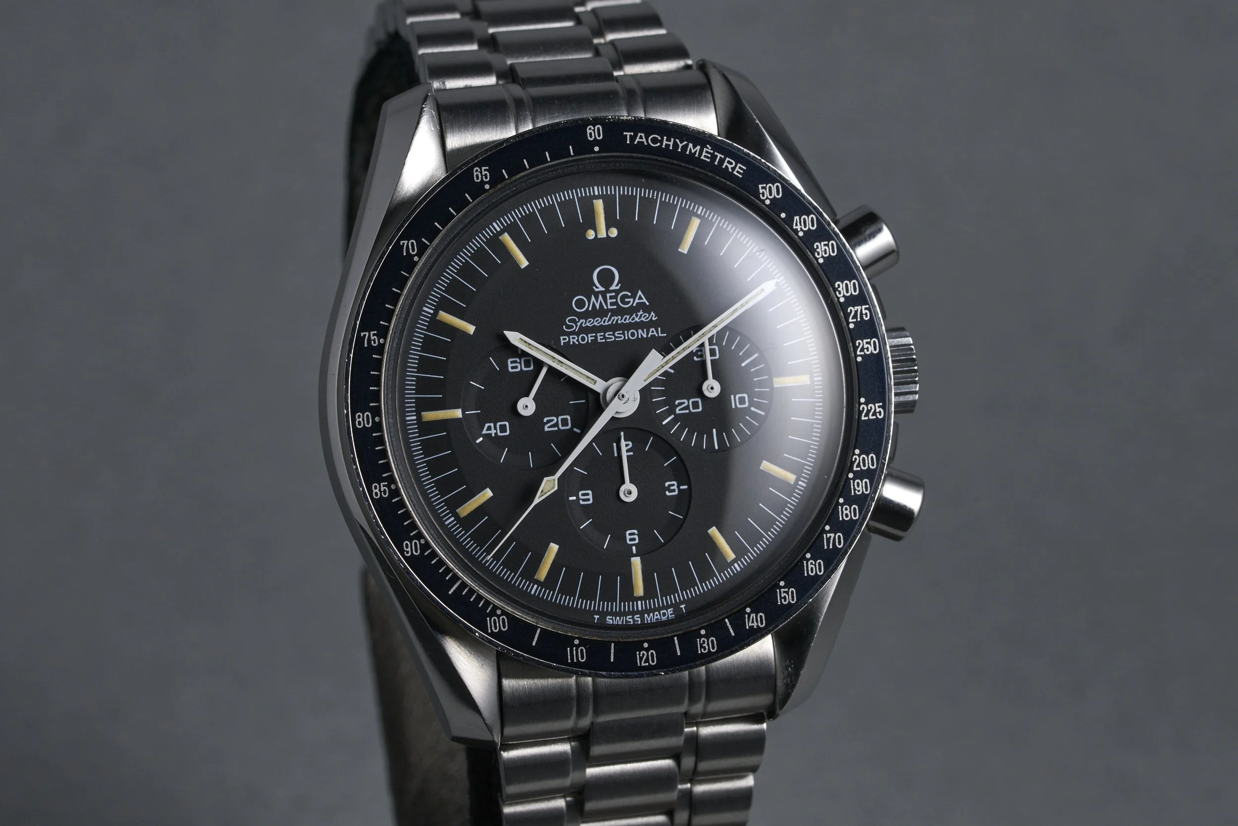 omega-speedmaster.boxpapers-3590.50-black.dial-1996-oysterpalace-OP2277-02.jpg