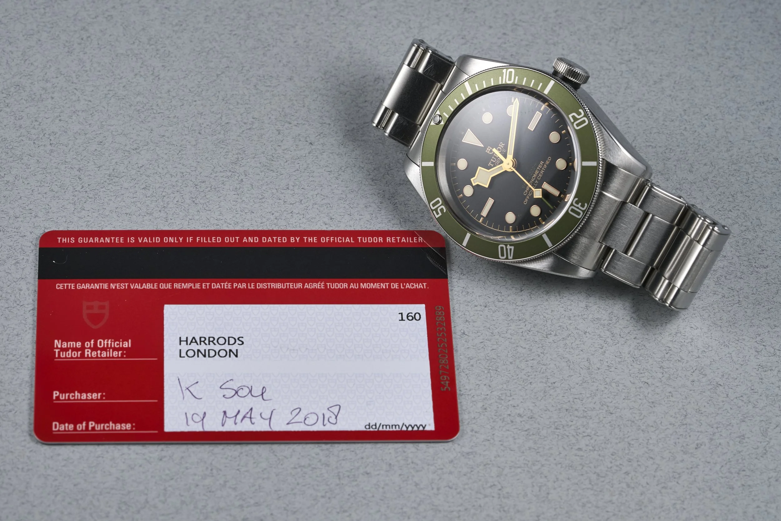 tudor-blackbay.harrods.boxpapers-79230G-black.dial-2018-oysterpalace-OP2320-11.jpg