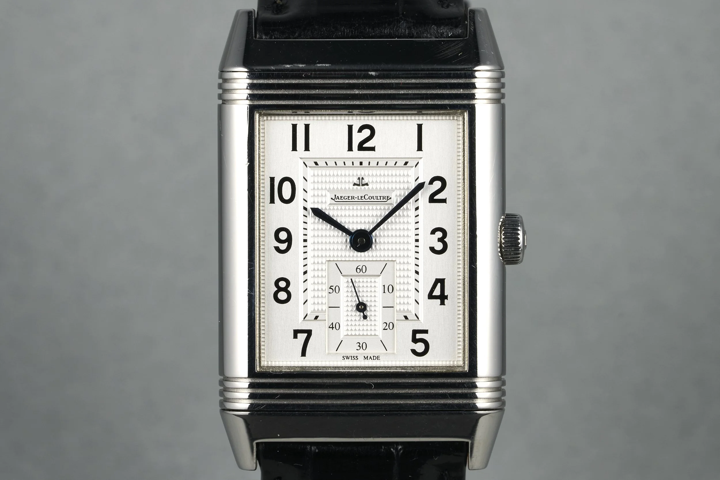 JLC-reverso.grande-273.8.04-silver.dial-2011-oysterpalace-OP2262-01.jpg