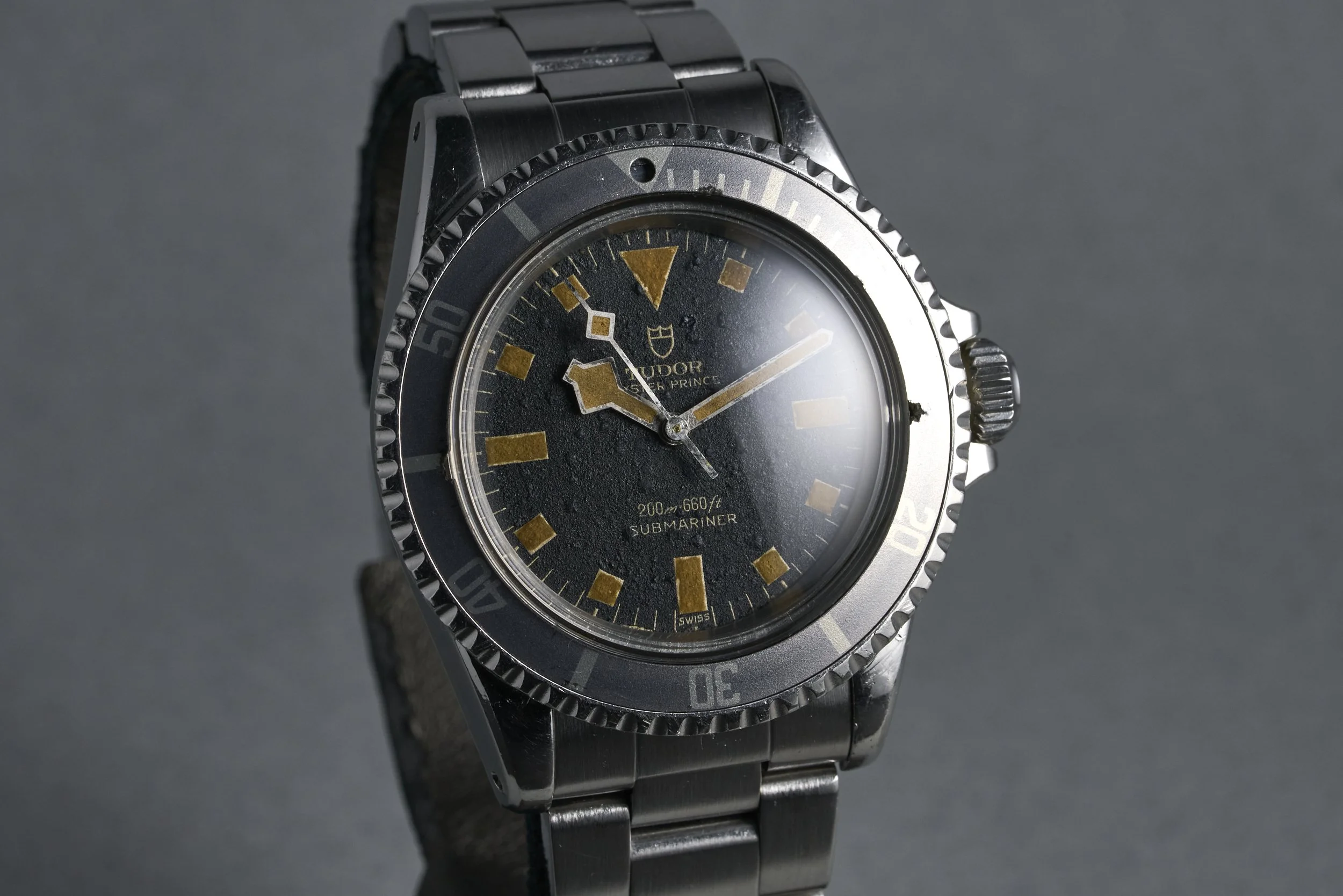 tudor-submariner-7016-blue.snowflake.dial-780.xxx-oysterpalace-OP2268-02.jpg