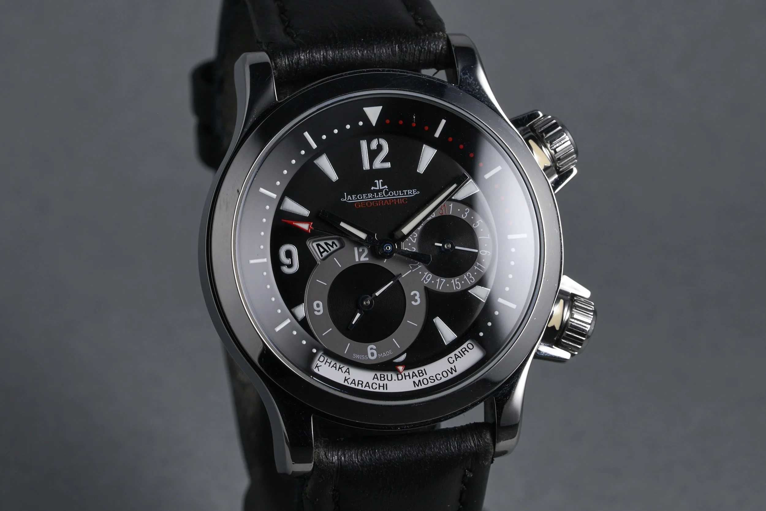 jlc-mastger.compressor.geographic-146.8.83-black.dial-2000s-oysterpalace-OP2216-02.jpg