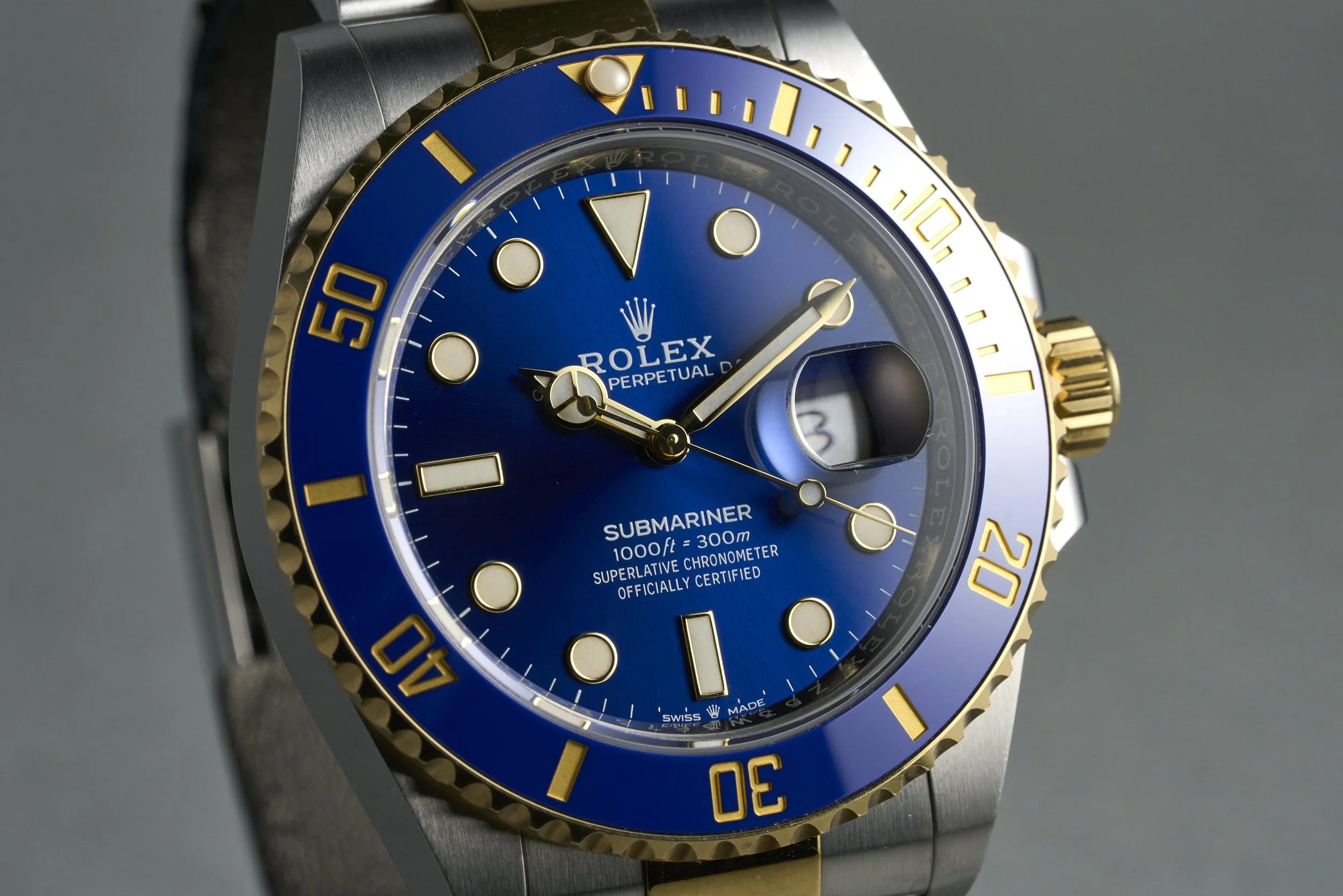 rolex-submariner.twotone.boxpapers-126613lb-blue.dial-2022-oysterpalace-OP2203-04.jpg