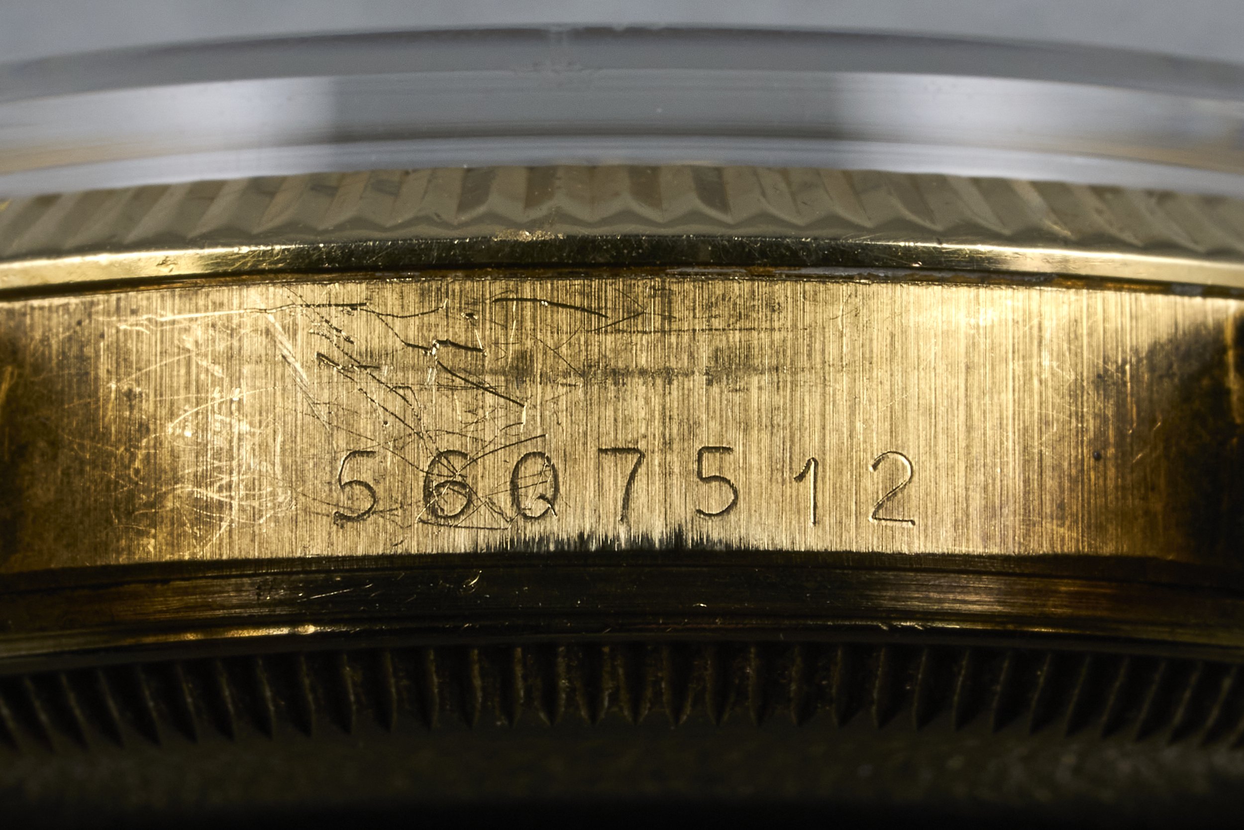 rolex-date.14kyellowgold-1503-blue.mosaic.dial-5.6mill-oysterpalace-OP2194-09.jpg
