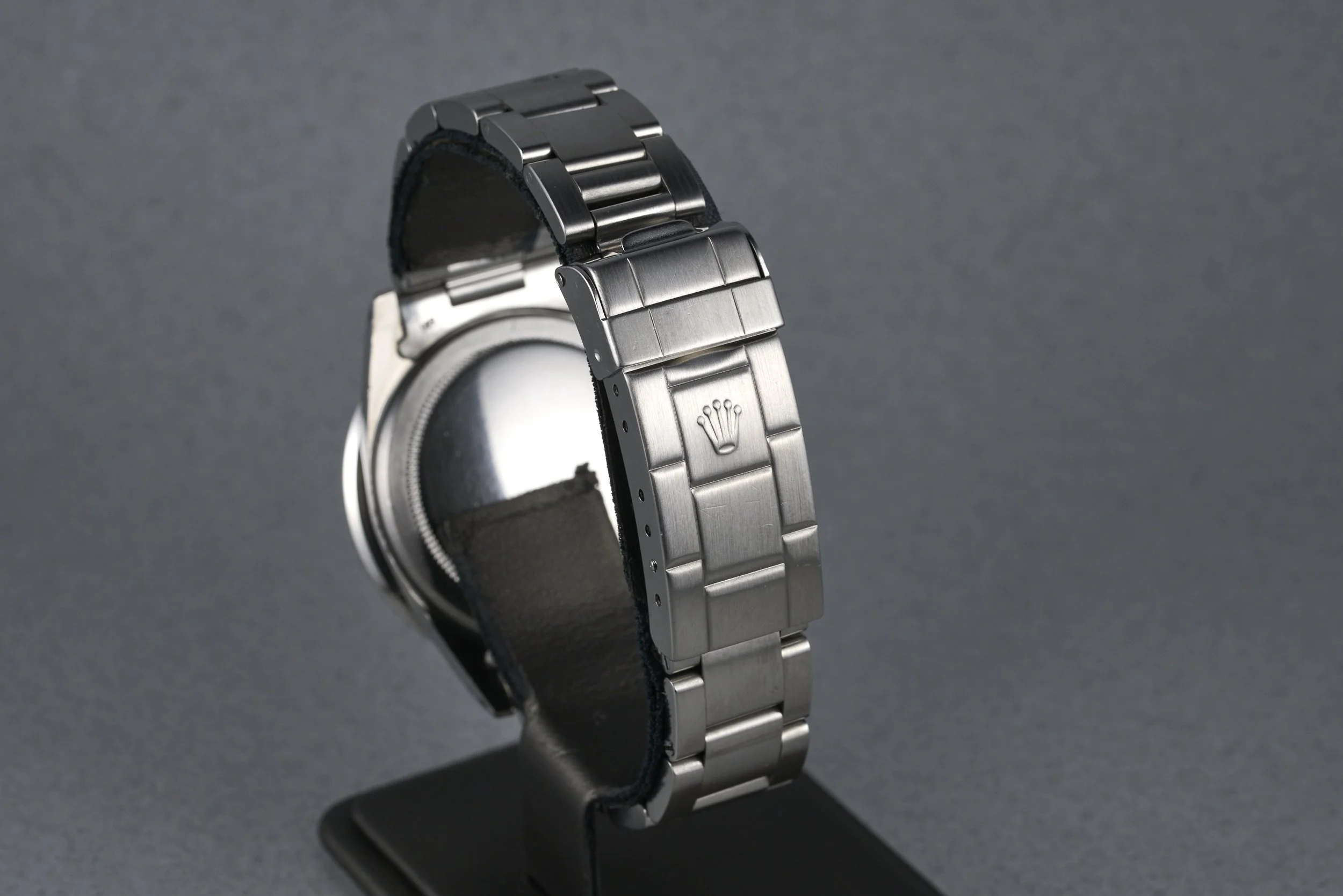 rolex-submariner-5513-non.serif.dial-2.7mill-oysterpalace-OP2289-08.jpg