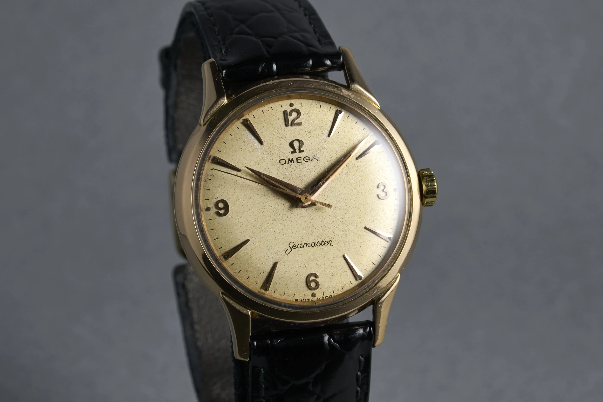 omega-seamaster.rose.gold-cal284-cream.dial-1950s-oysterpalace-OP2315-02.jpg
