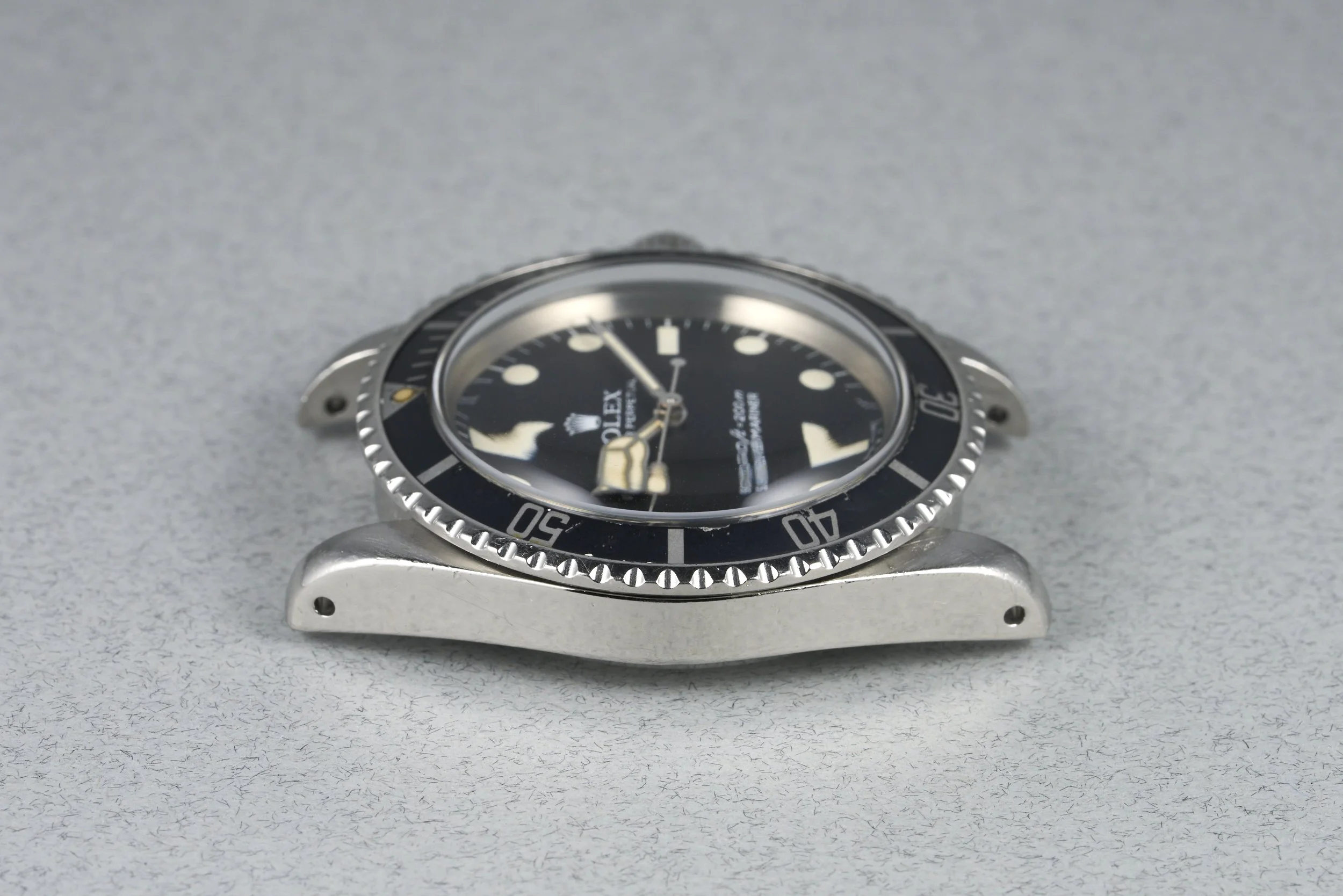 rolex-submariner-5513-precomex.dial-5.0mill-oysterpalace-OP2290-08.jpg