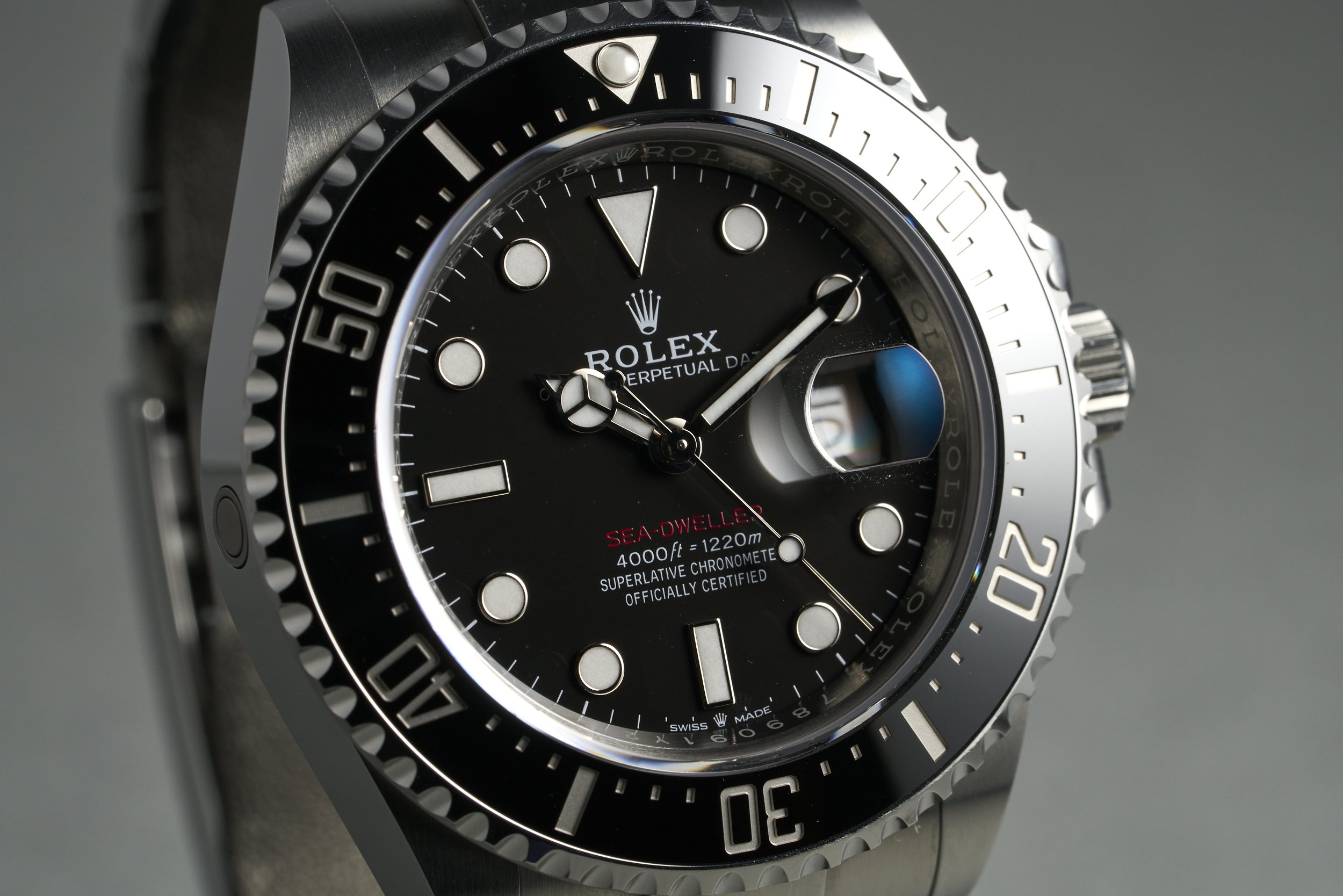 rolex-sea.dweller.boxpapers-126600-matte.dial-2024.A-oysterpalace-OP2127-04.jpg