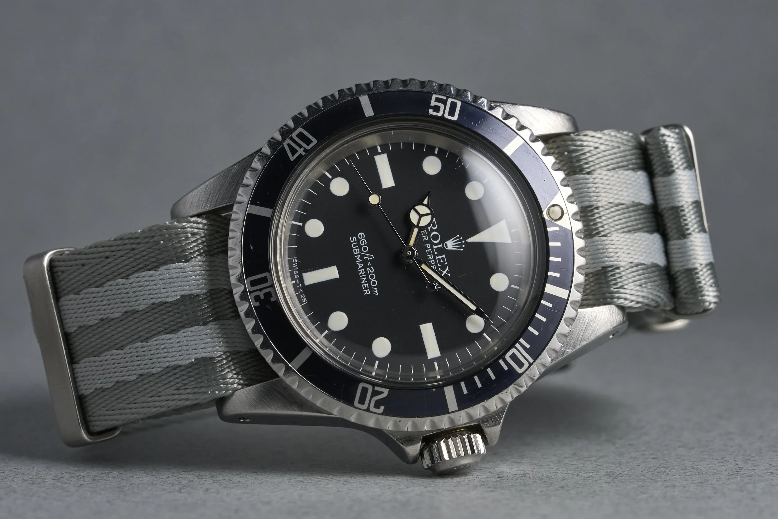 rolex-submariner-5513-mk1.maxidial-5.5mill-oysterpalace-OP2300-13.jpg