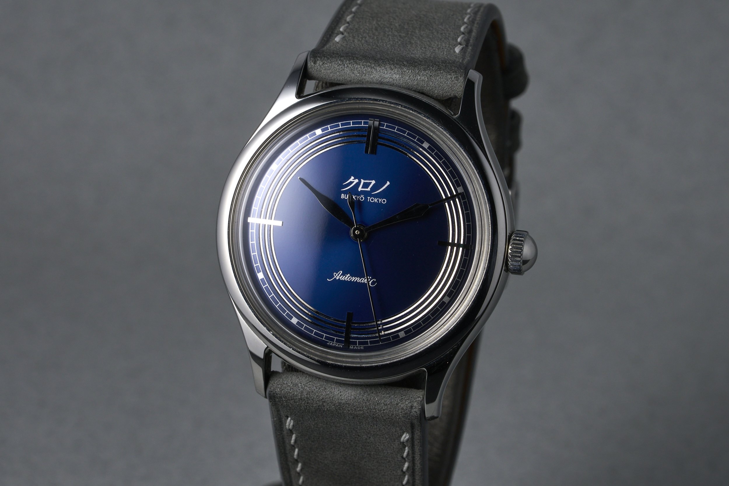 kuronotokyo-midnightblueanniversary.boxpapers-7200R-blue.dial-2022-oysterpalace-OP2151-03.jpg