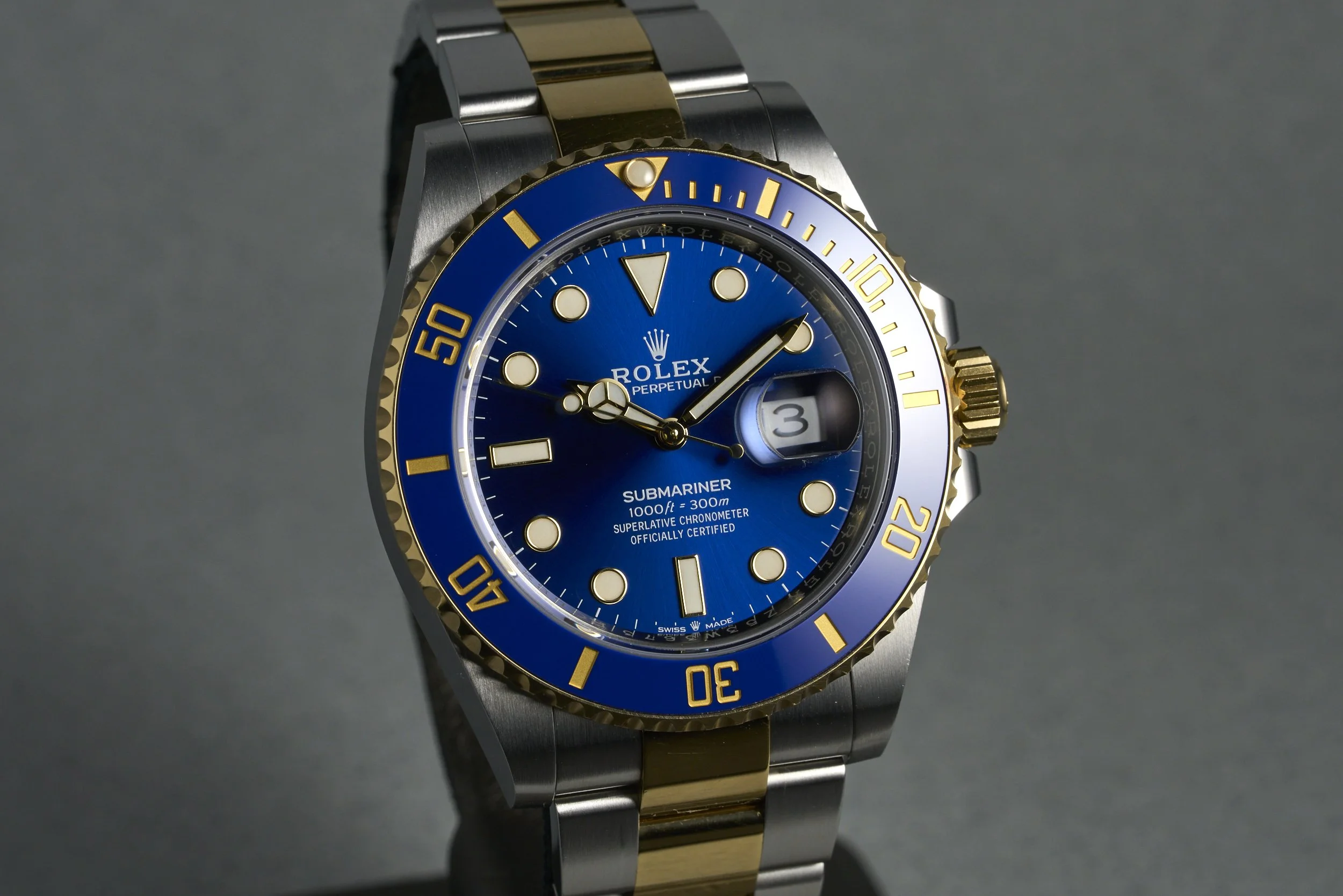 rolex-submariner.twotone.boxpapers-126613lb-blue.dial-2022-oysterpalace-OP2203-02.jpg
