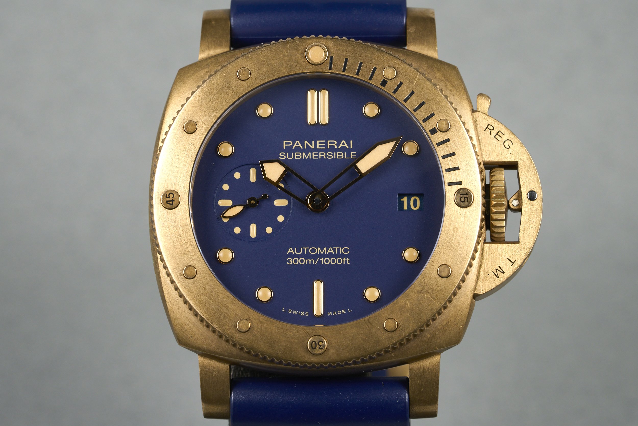 panerai-submersible.bronze.boxpapers-PAM01074-blue.dial-2023-oysterpalace-OP2154-01.jpg